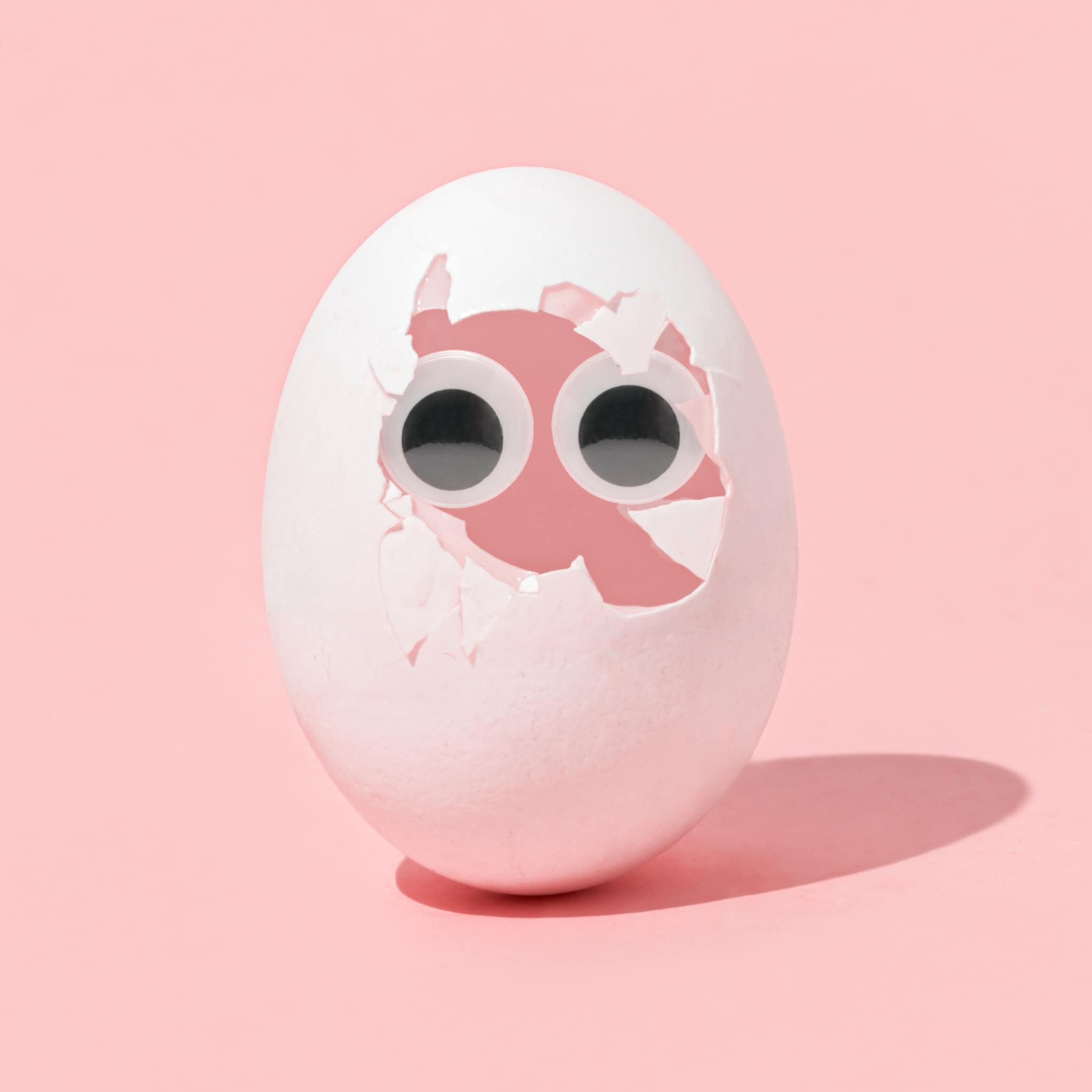 zwangerschapskwaaltjes