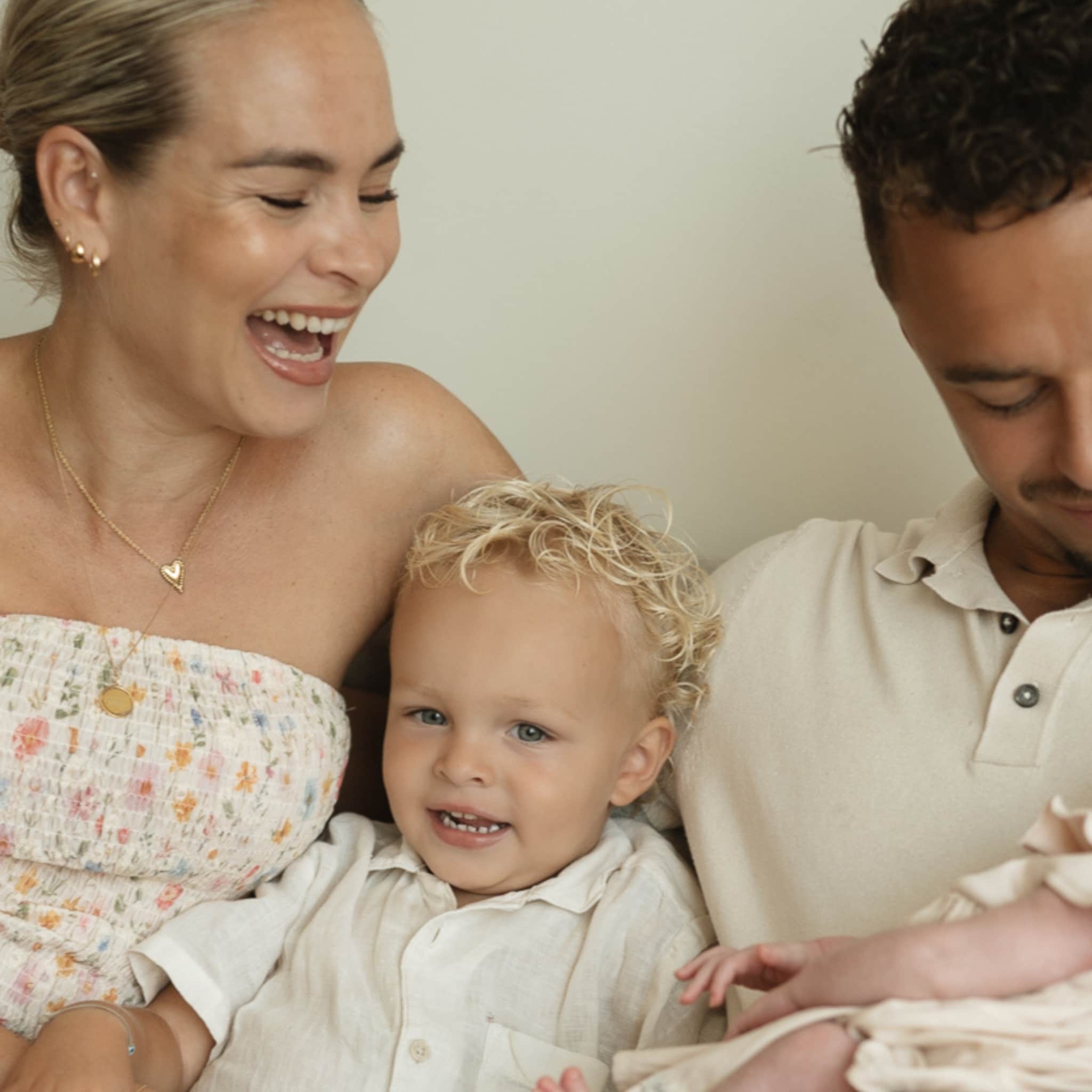 spitsuur maxime roy twee kinderen