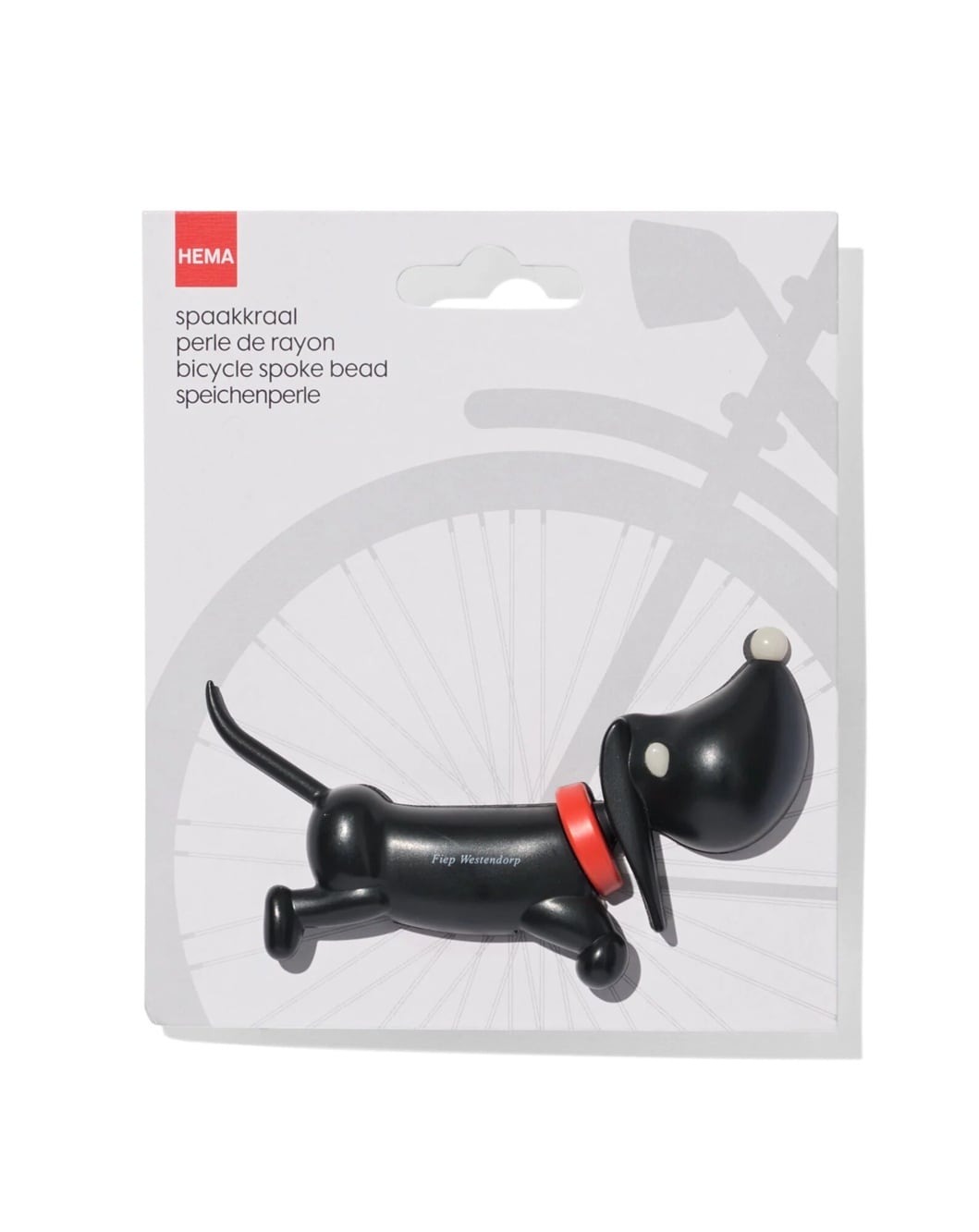 takkie spaakkraal hema HEMA