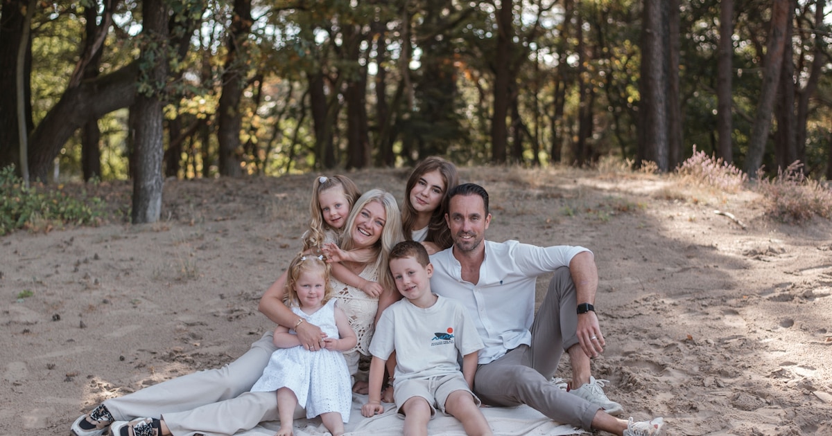 Spitsuur: ‘De oudste bedacht smoesjes om niet naar de bso te hoeven’