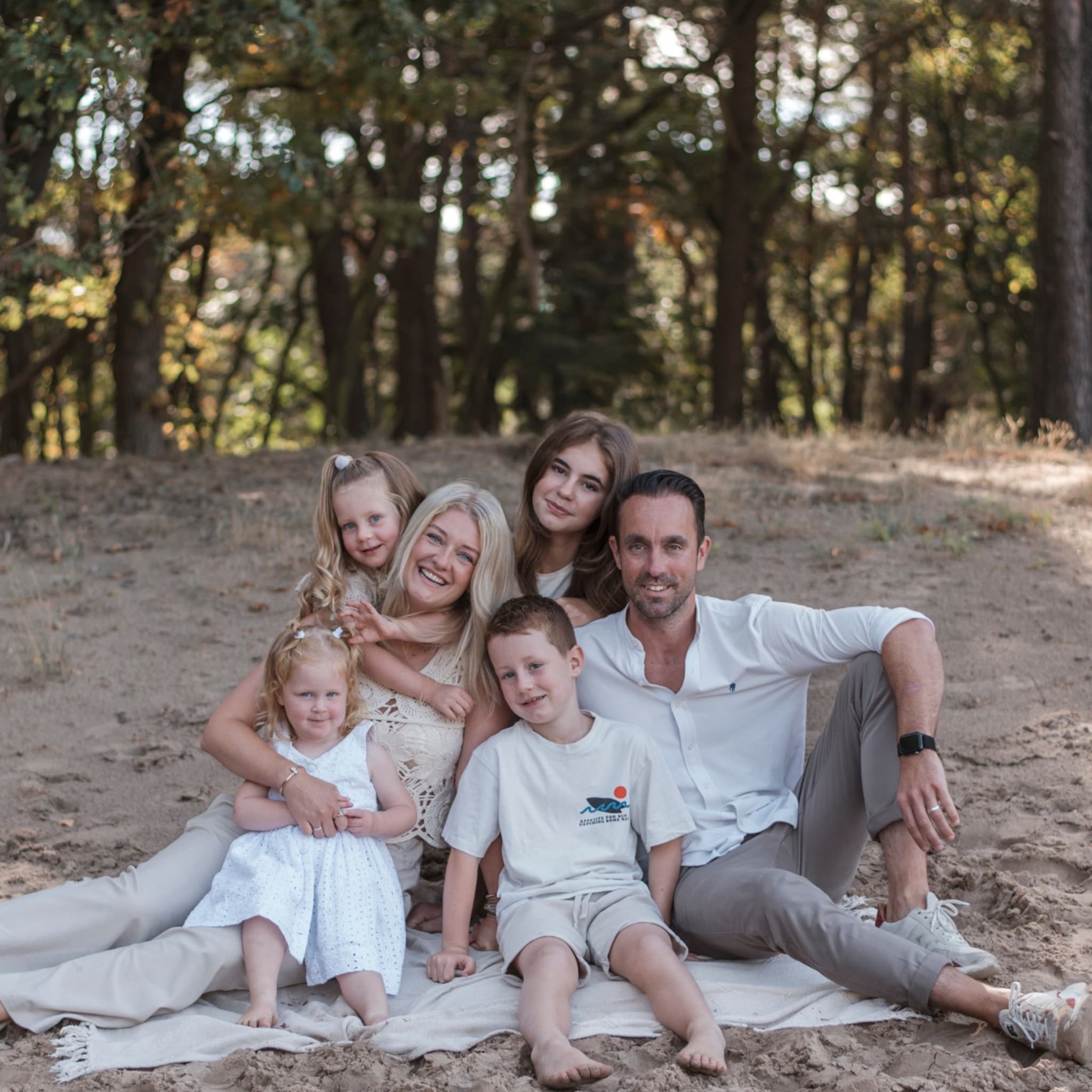 spitsuur rosanne brian verloskundige