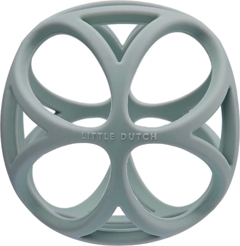 Little Dutch oball Little Dutch