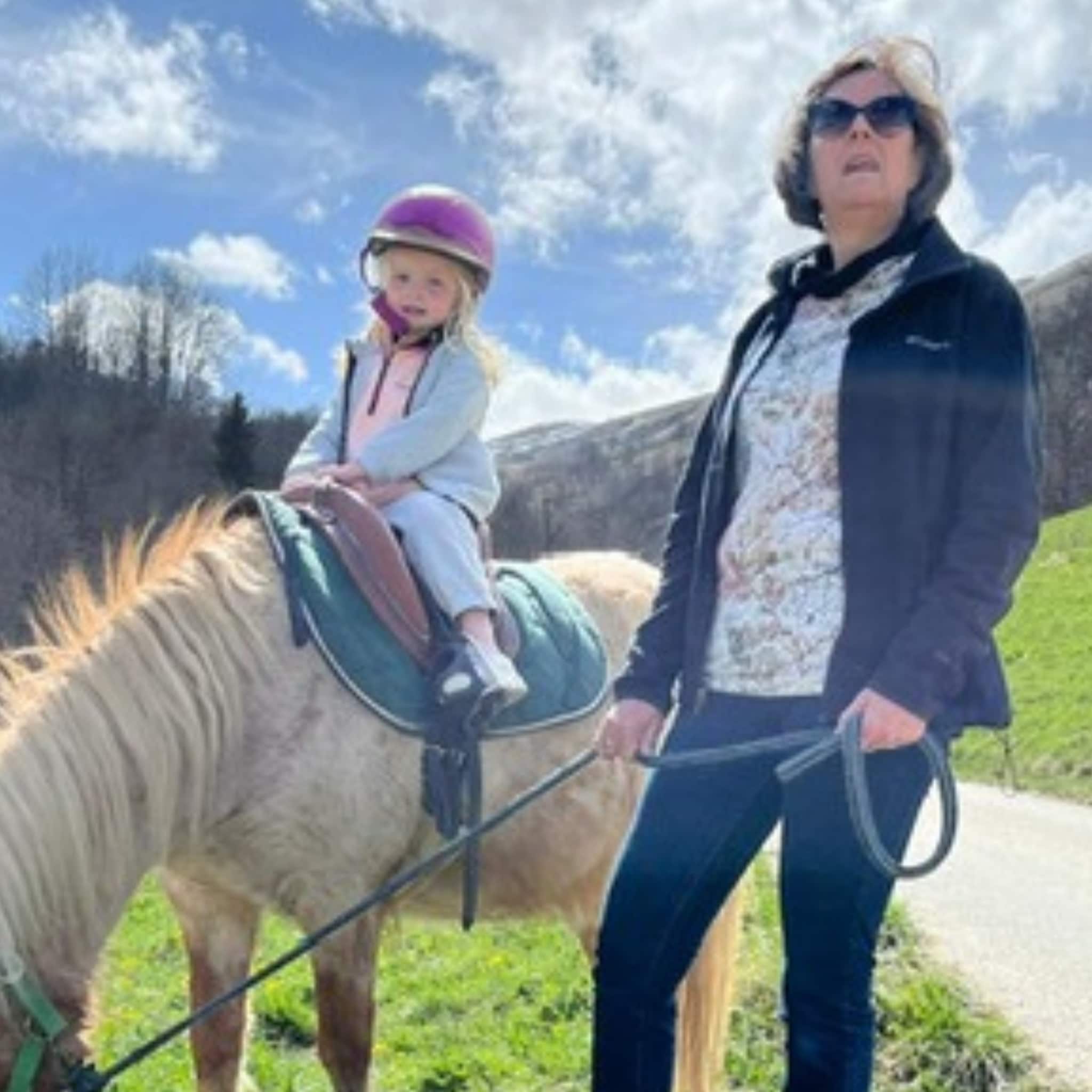 had ik maar inge adhd