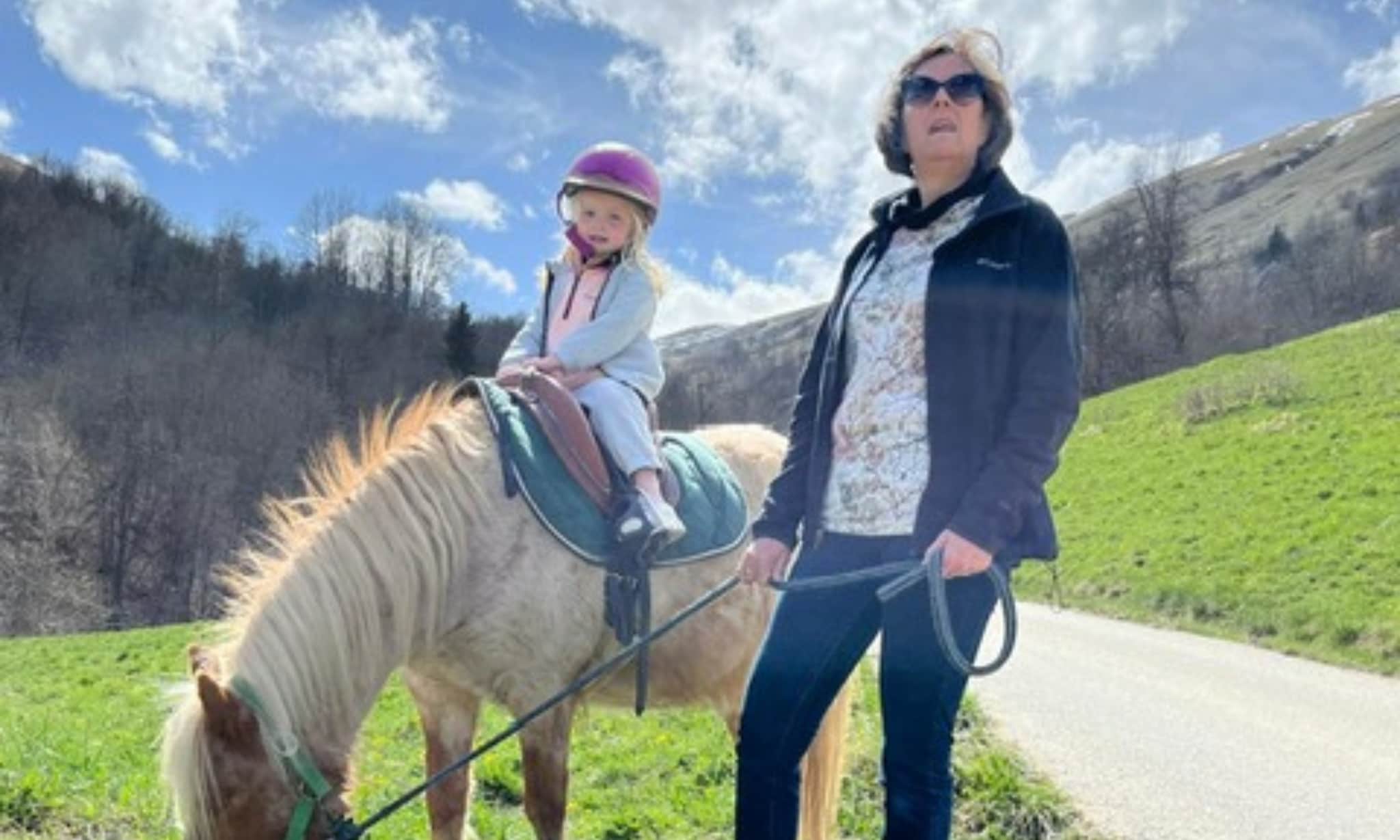 ‘Had ik maar geweten dat ik ADHD heb voordat ik kinderen kreeg’ privé