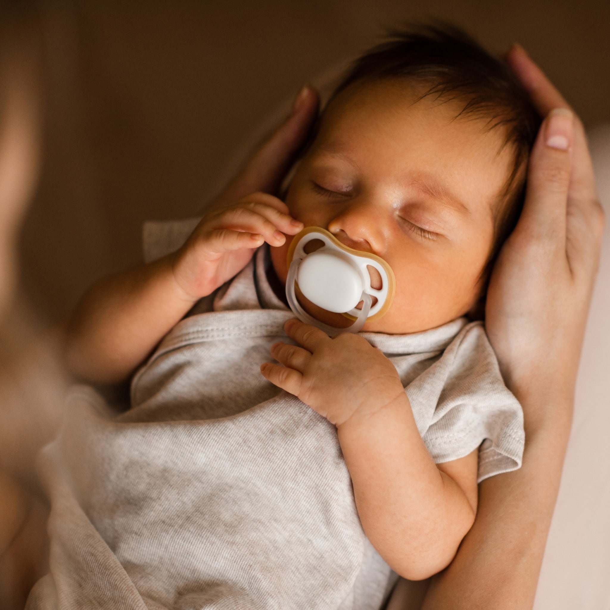100 aparte babynamen niet vaak voorkomen