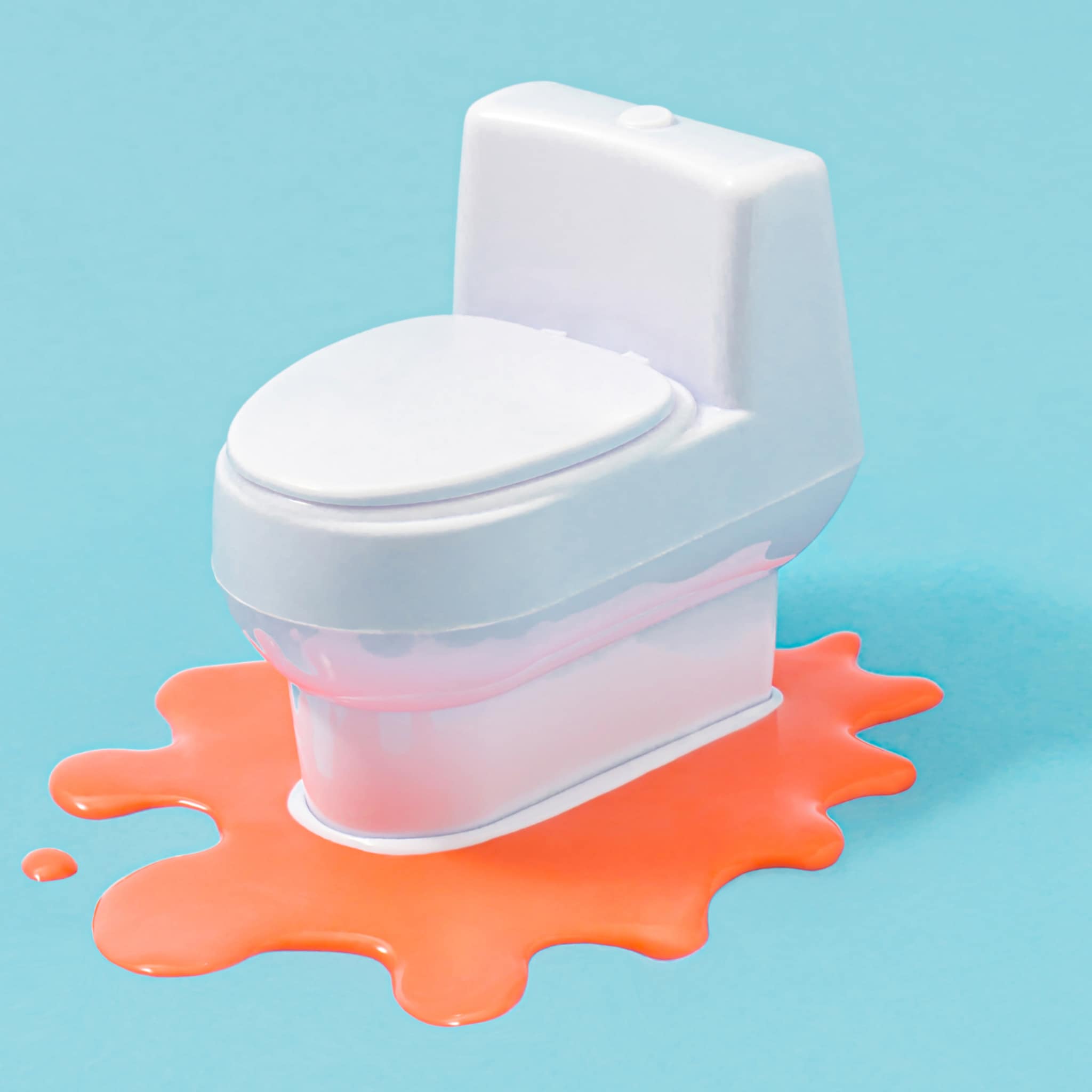 toiletregels handen wassen na het plassen