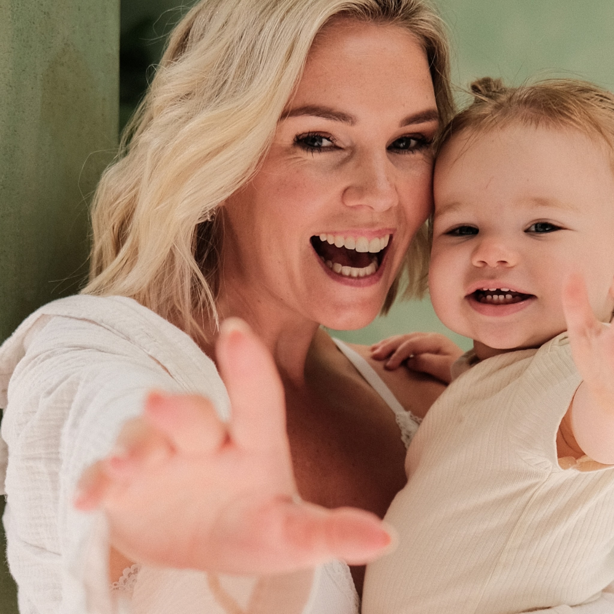 must haves carmen van weersel