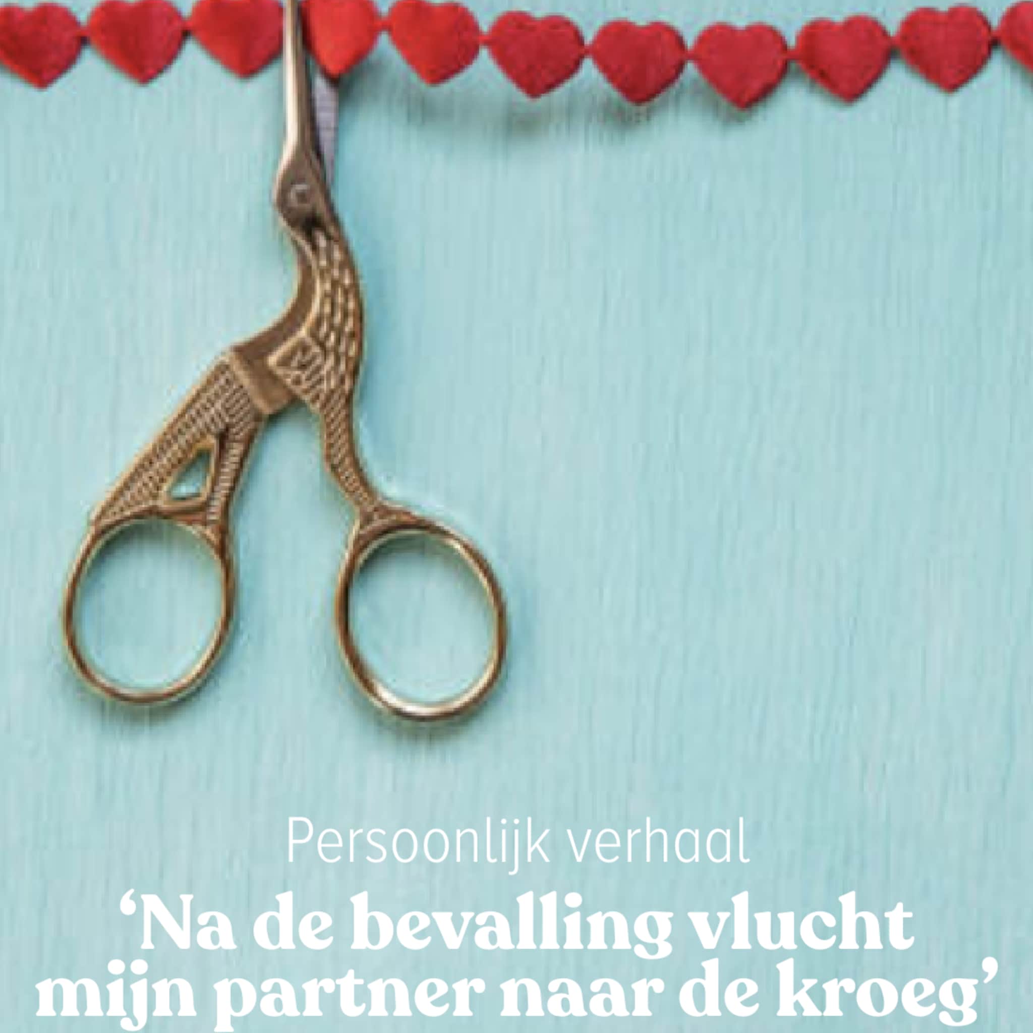 Alleen verder - Sharon