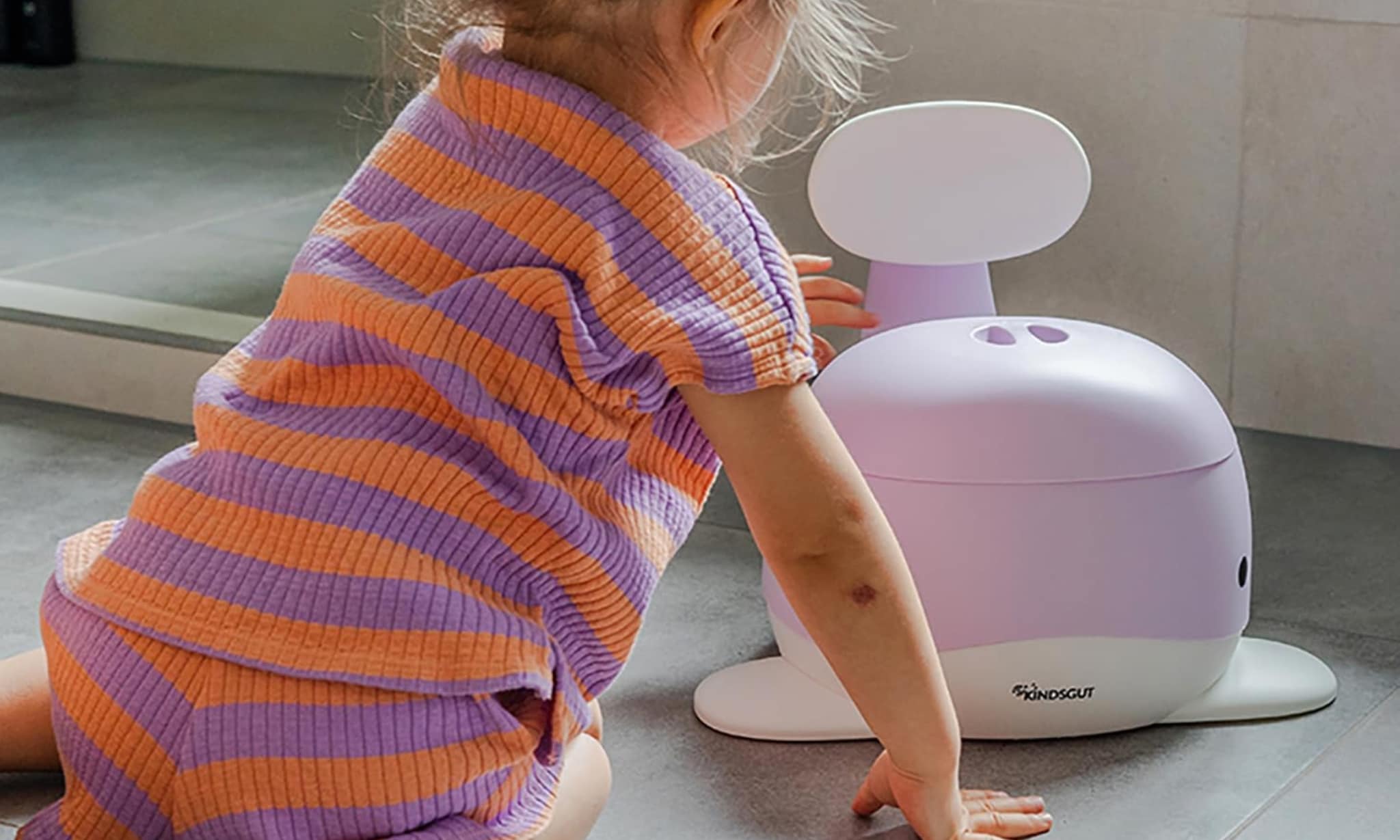 kind gebruikt populair walvispotje en meer tips en producten om je kind in 3 dagen zindelijk te krijgen Kindsgut