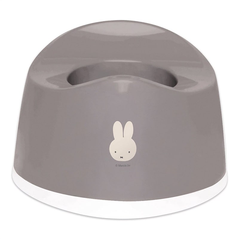 bébé-jou plaspotje nijntje bébé-jou