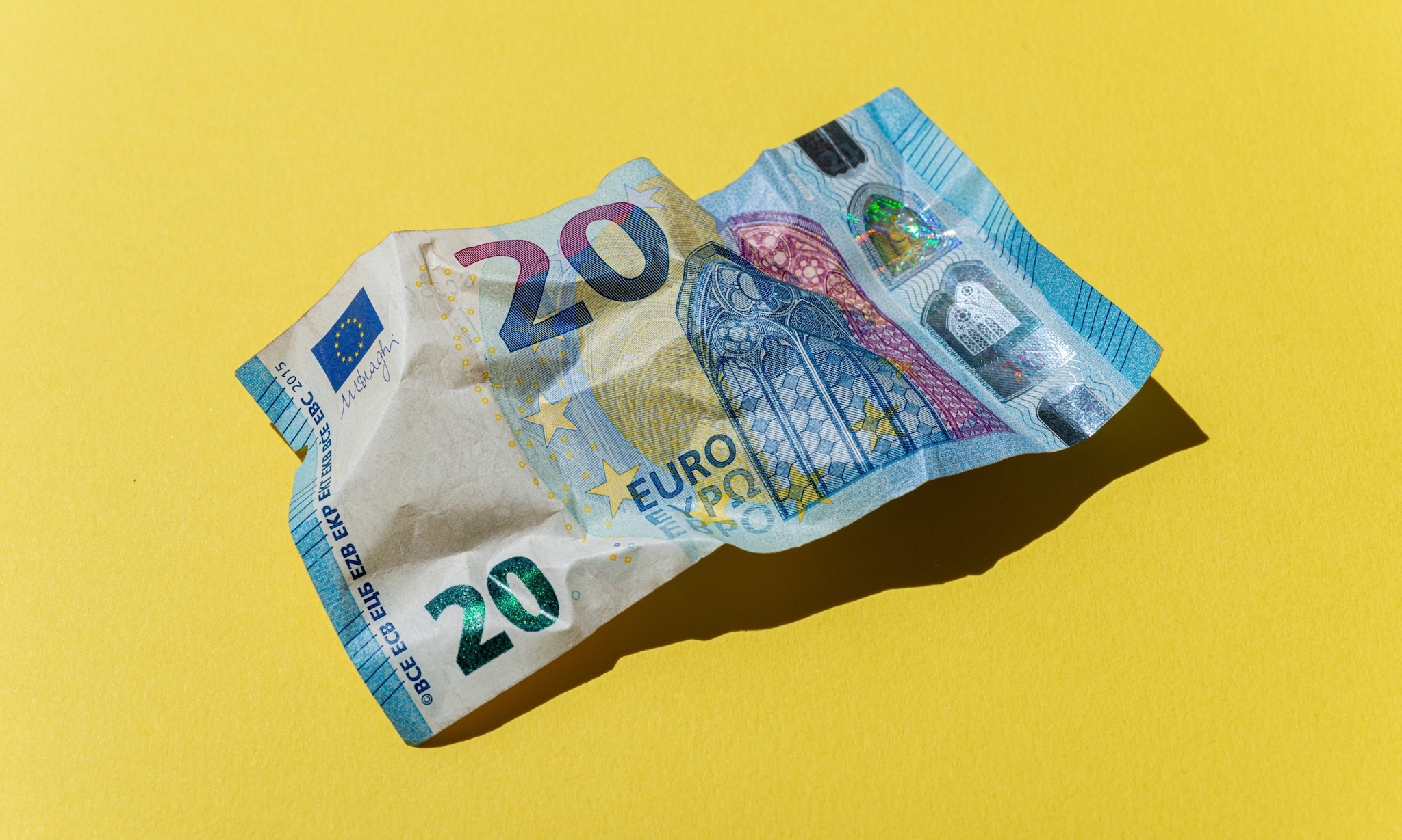 Kinderbijslag 2026 hier heb je recht op Getty Images