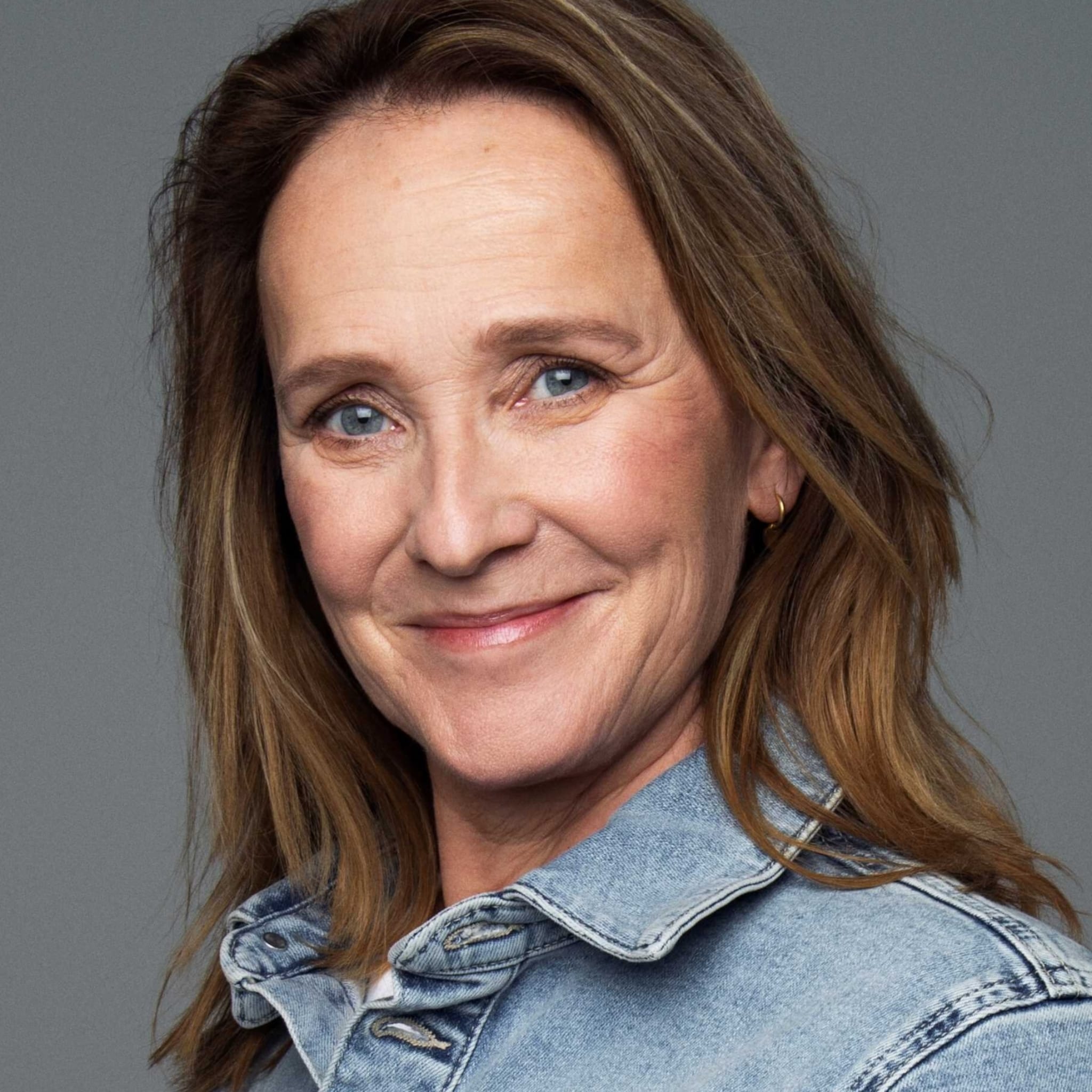 must haves psycholoog tischa neve