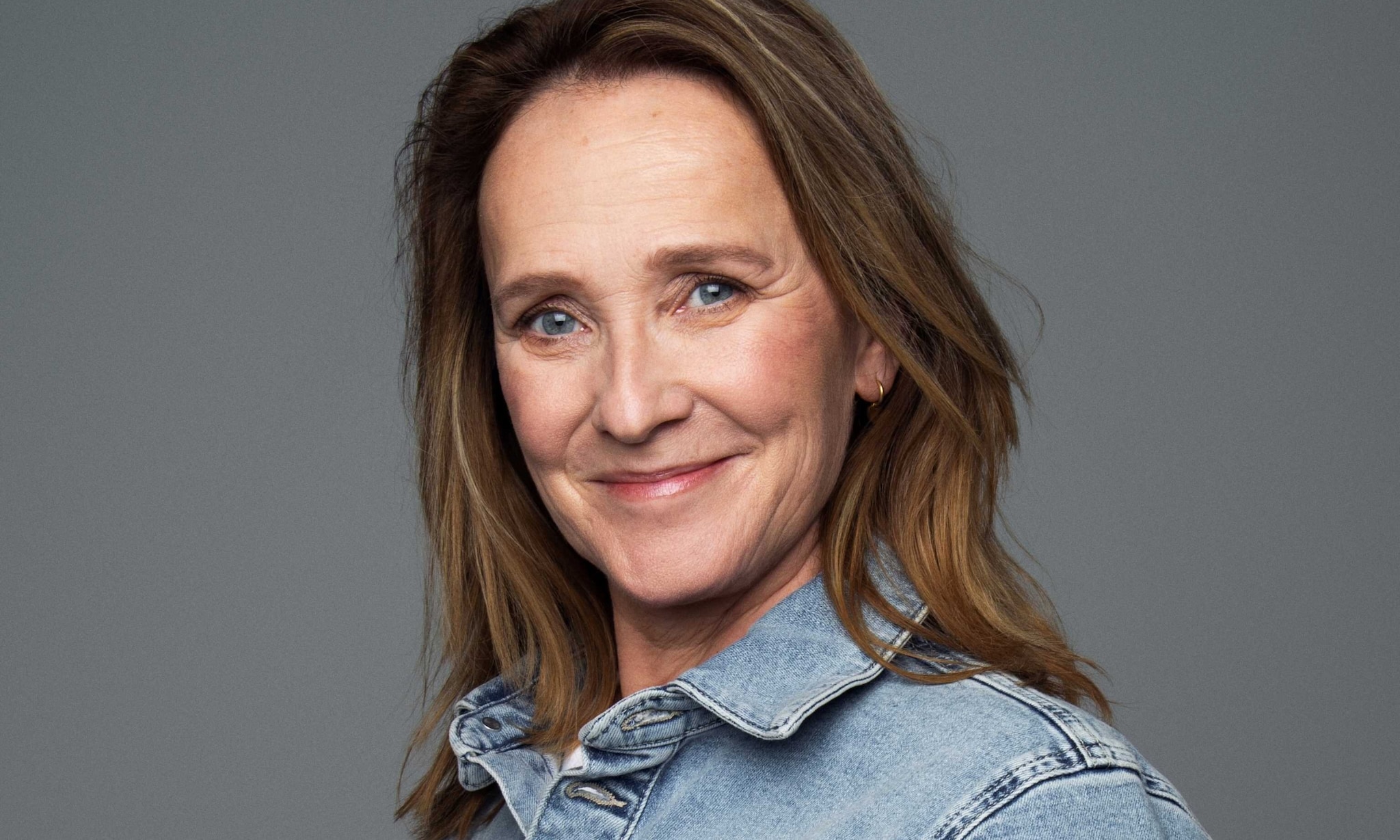 Ouders van Nu-expert en psycholoog Tischa Neve foto: Semuel Souhuwat / MADEBYSEM