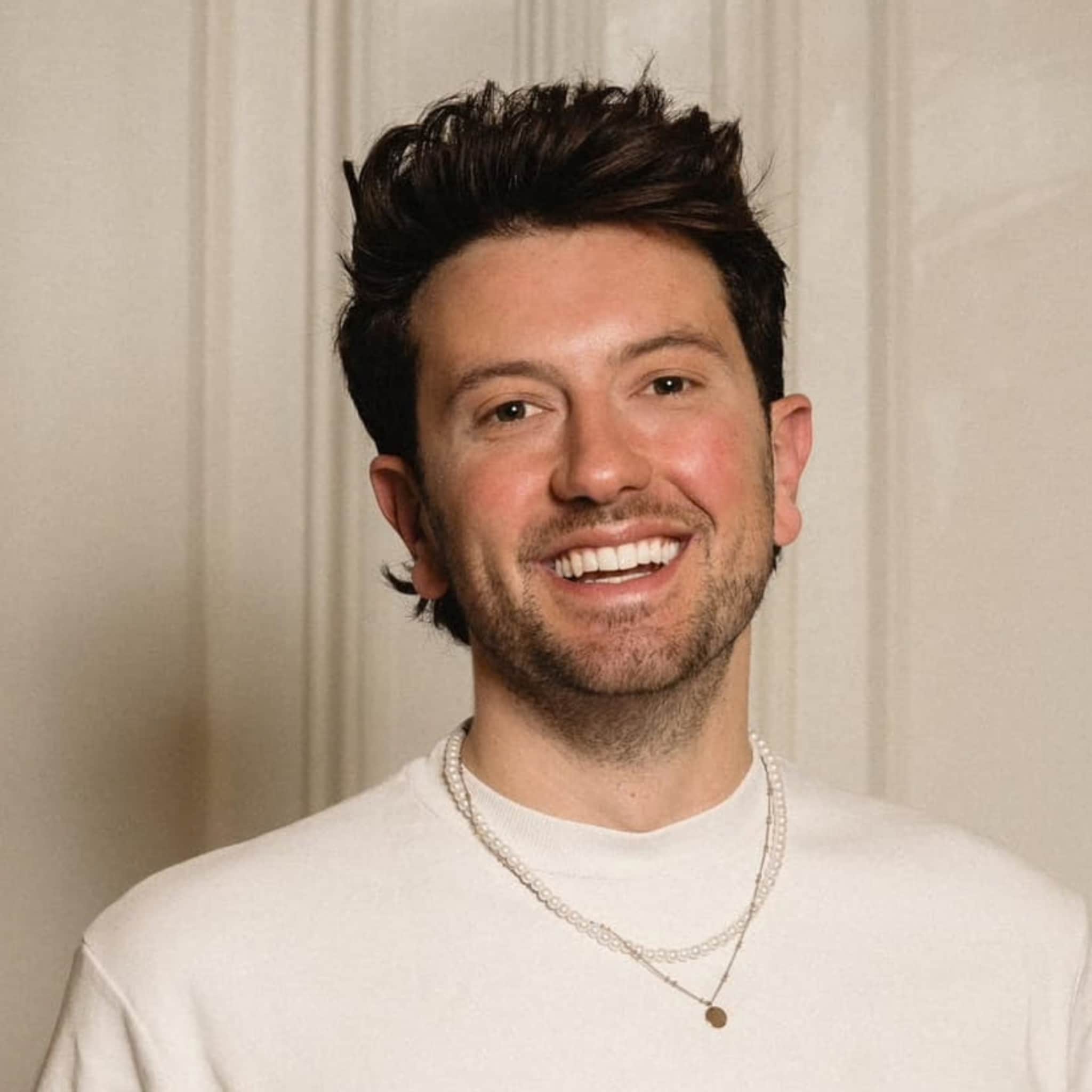 dook van dijck kinderwens huisje boompje error