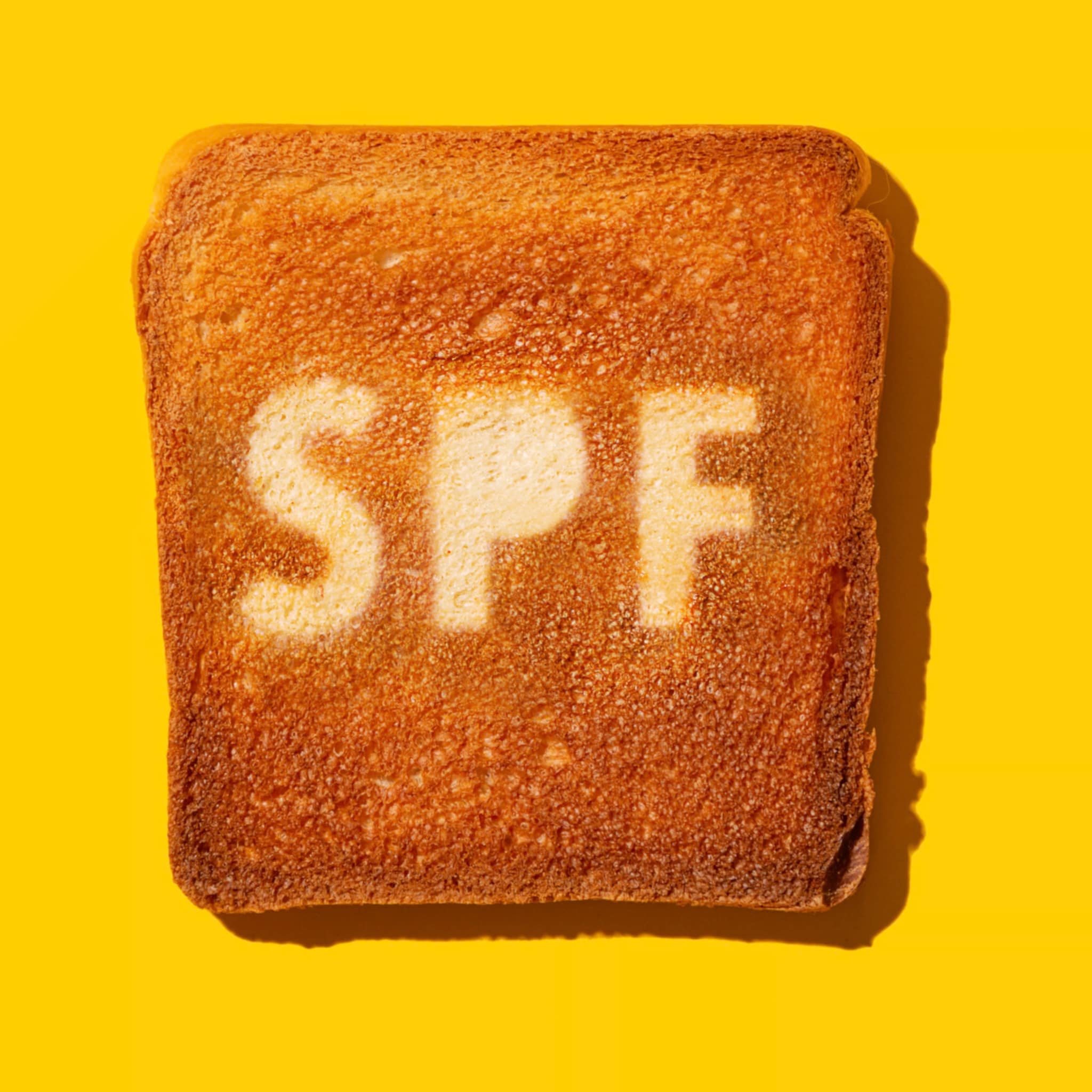 welke zonnebrand voor baby en kind