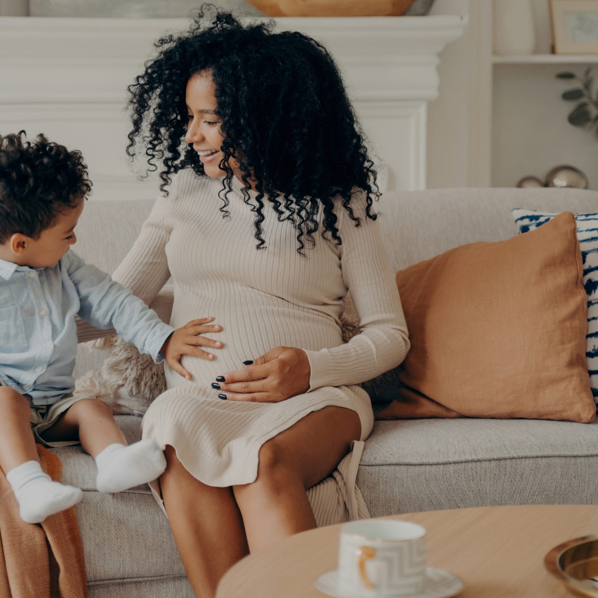 zwangerschapskleding alles wat je nodig hebt en wat niet