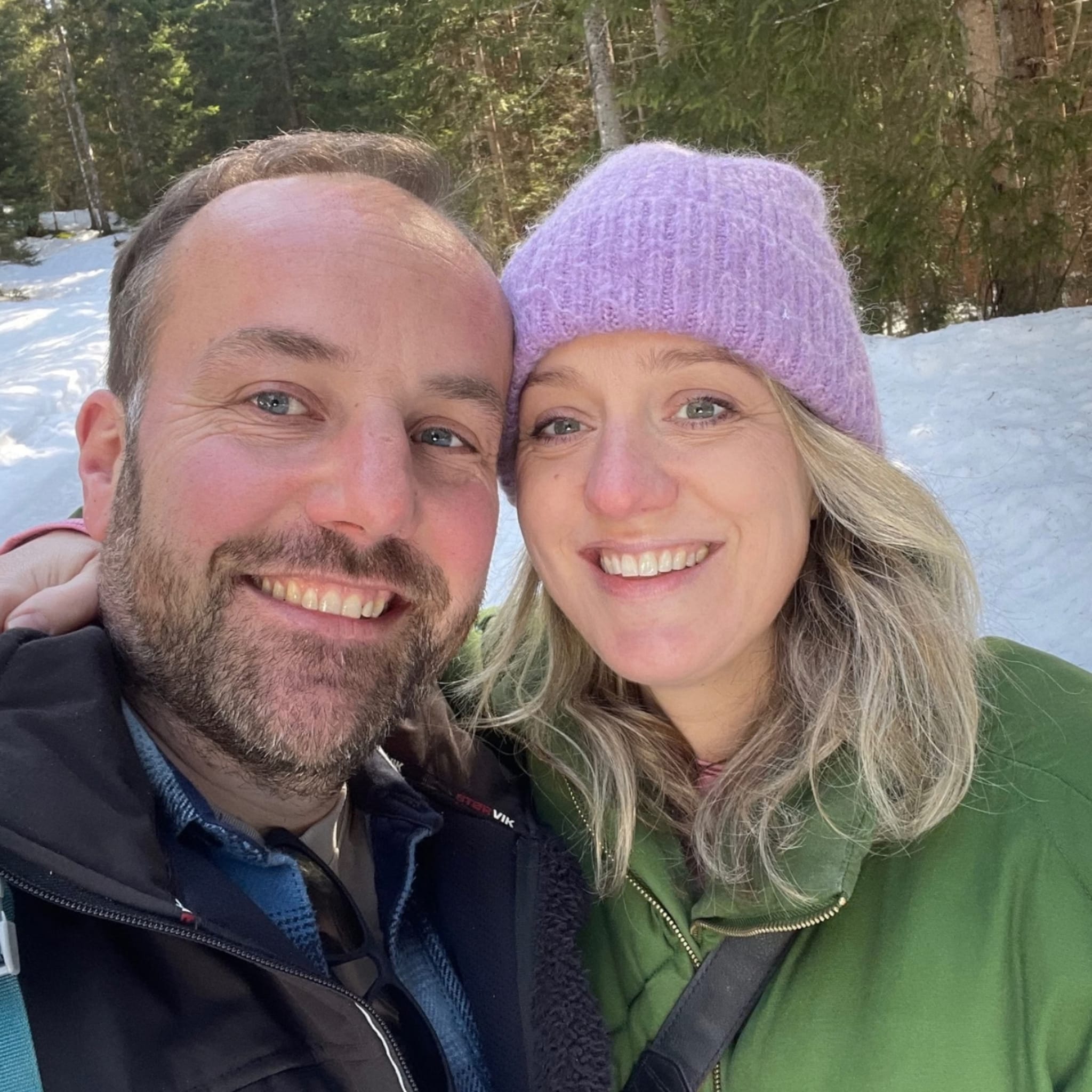 een buik vol simone regtvoort boer zoekt vrouw