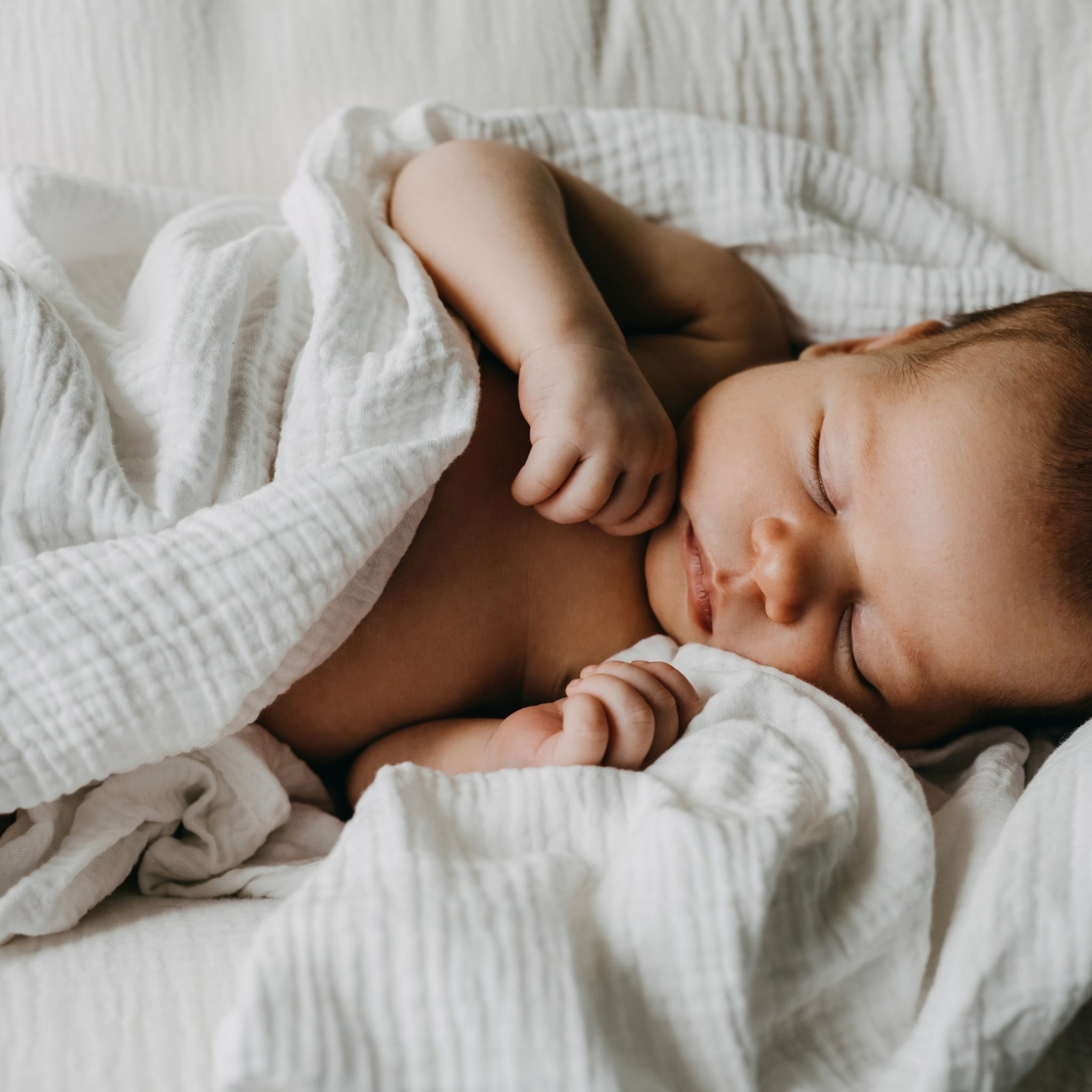 50x prachtige italiaanse namen voor jongens en meisjes