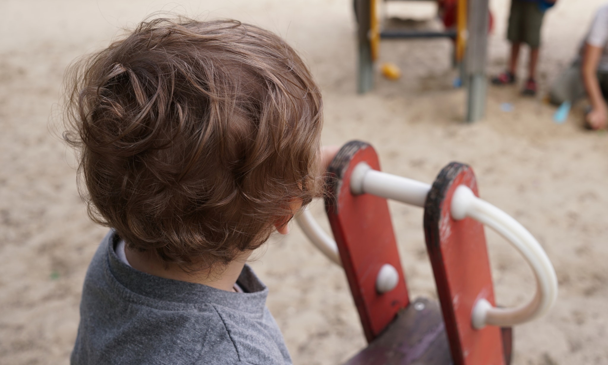Angst en dwang doorbreken bij je kind 5 onmisbare tips van de orthopedagoog Getty Images