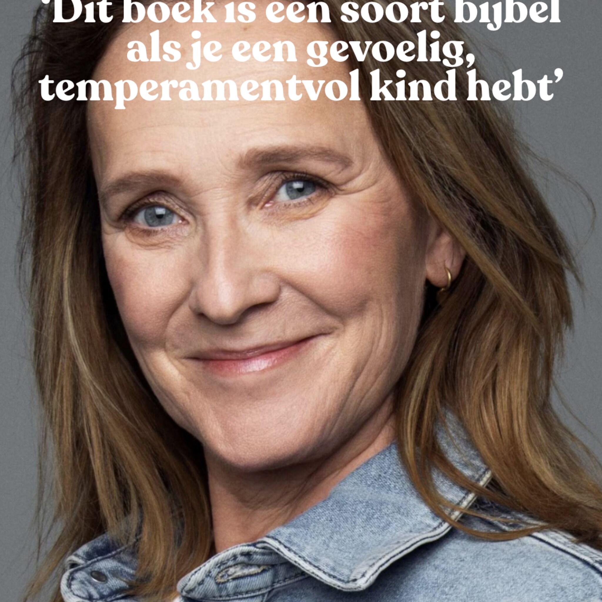 Must-haves Tischa Neve