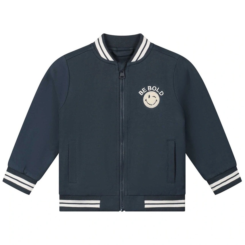 prenatal baseball jasje voor baby's Prénatal