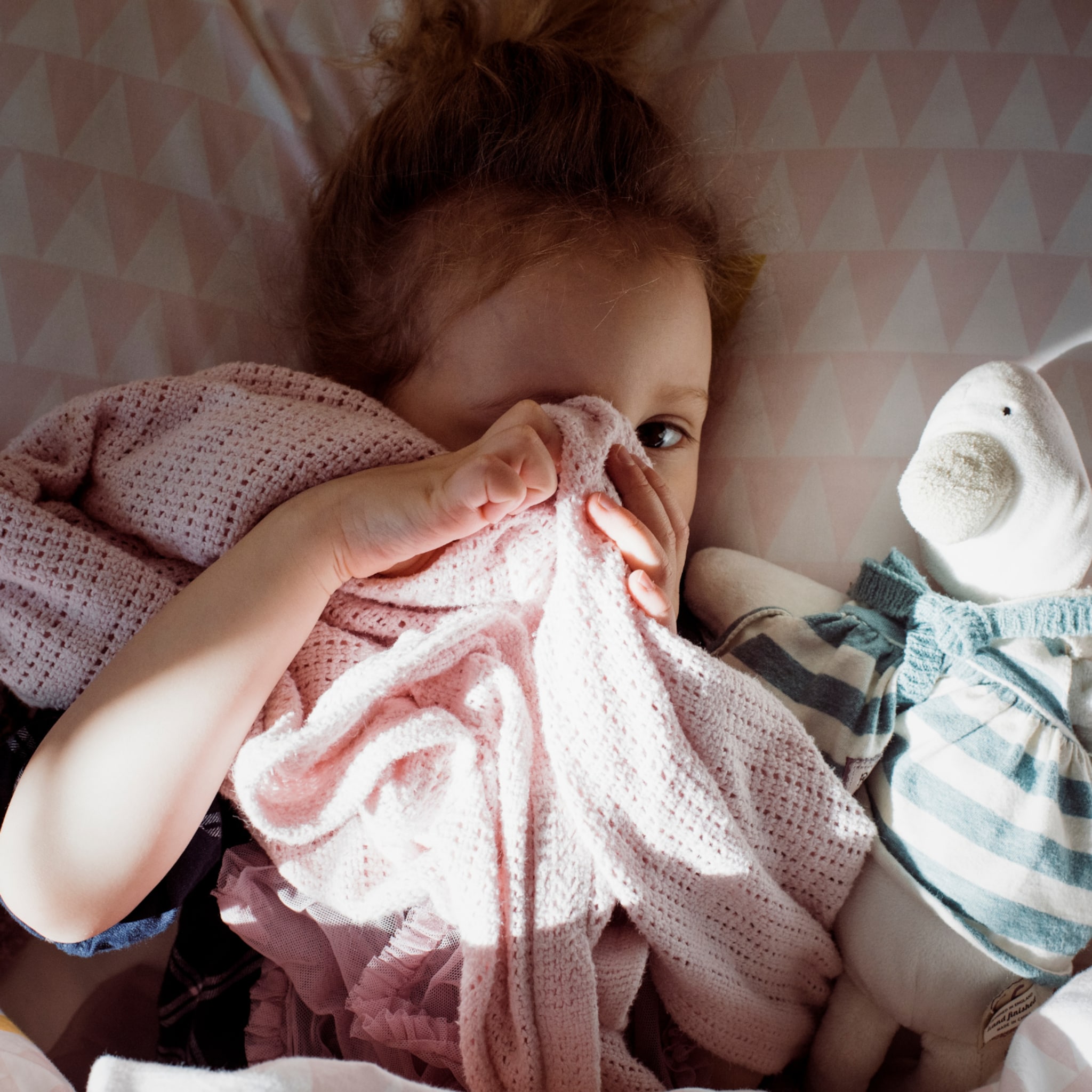 oppastarief wat betaal je de oppas