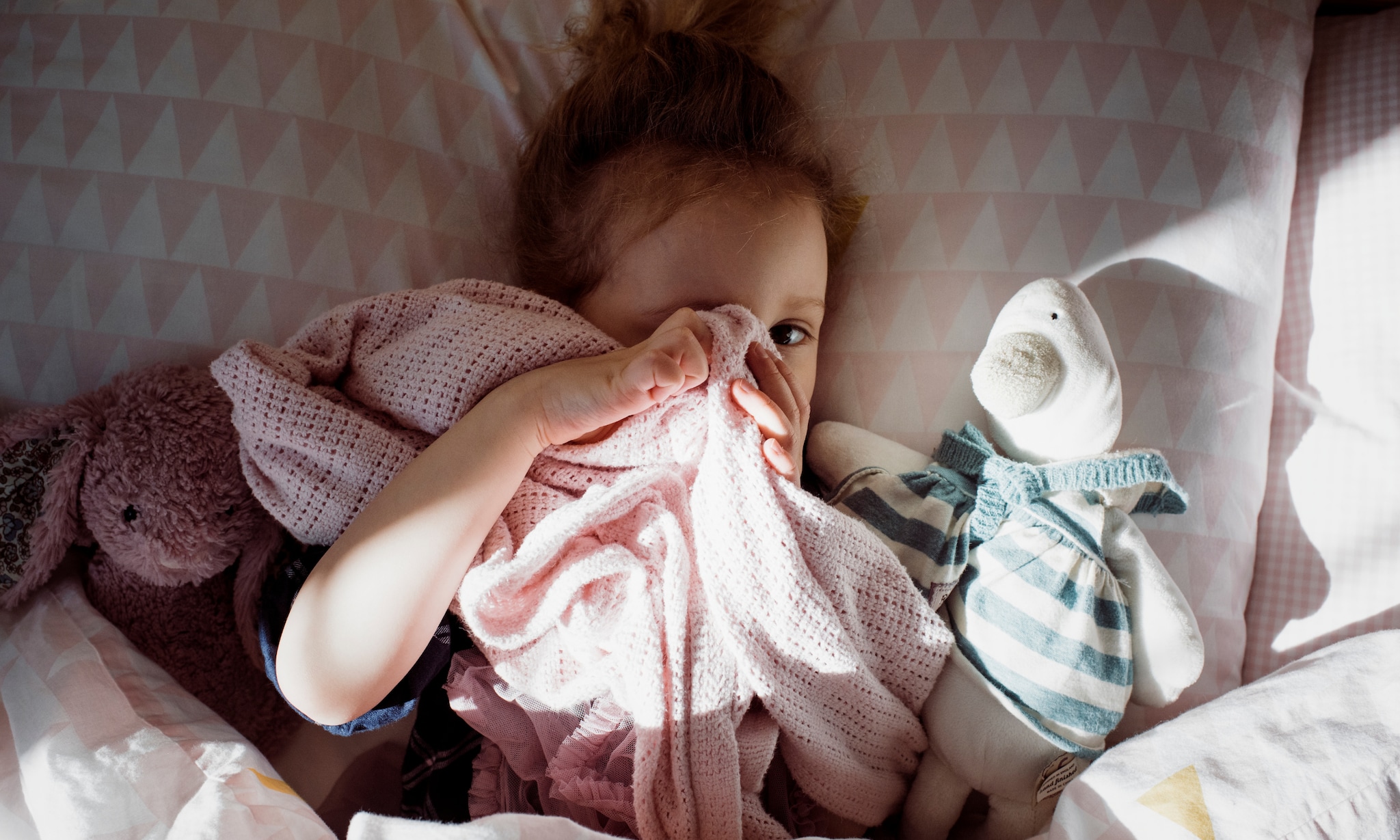 Oppastarief wat betaal je de oppas gemiddeld per leeftijd Getty Images