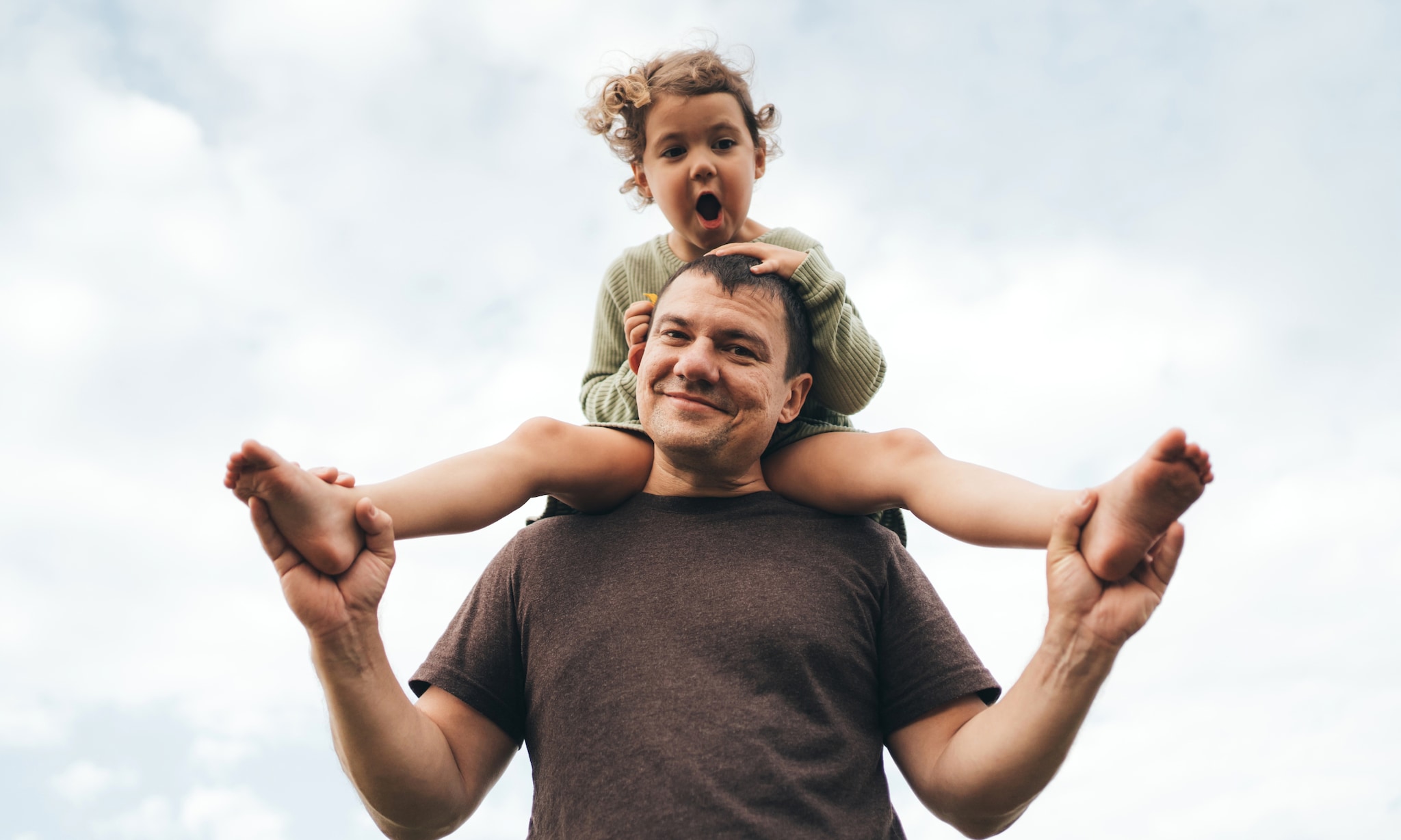 Zorgregeling verdeling van de zorg voor de kinderen