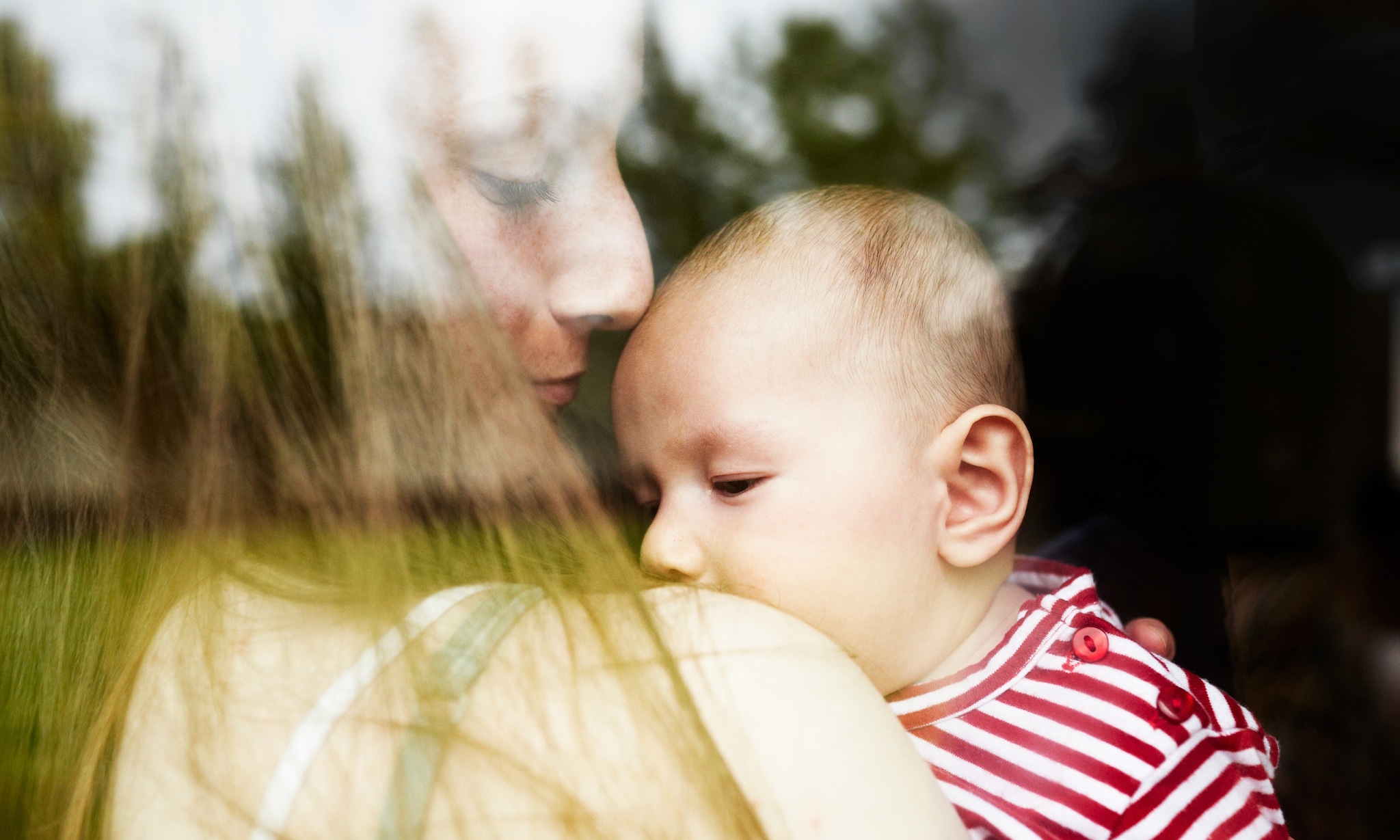 Cerebrale parese bij kinderen wat is het en wat betekent het voor je kind Getty Images