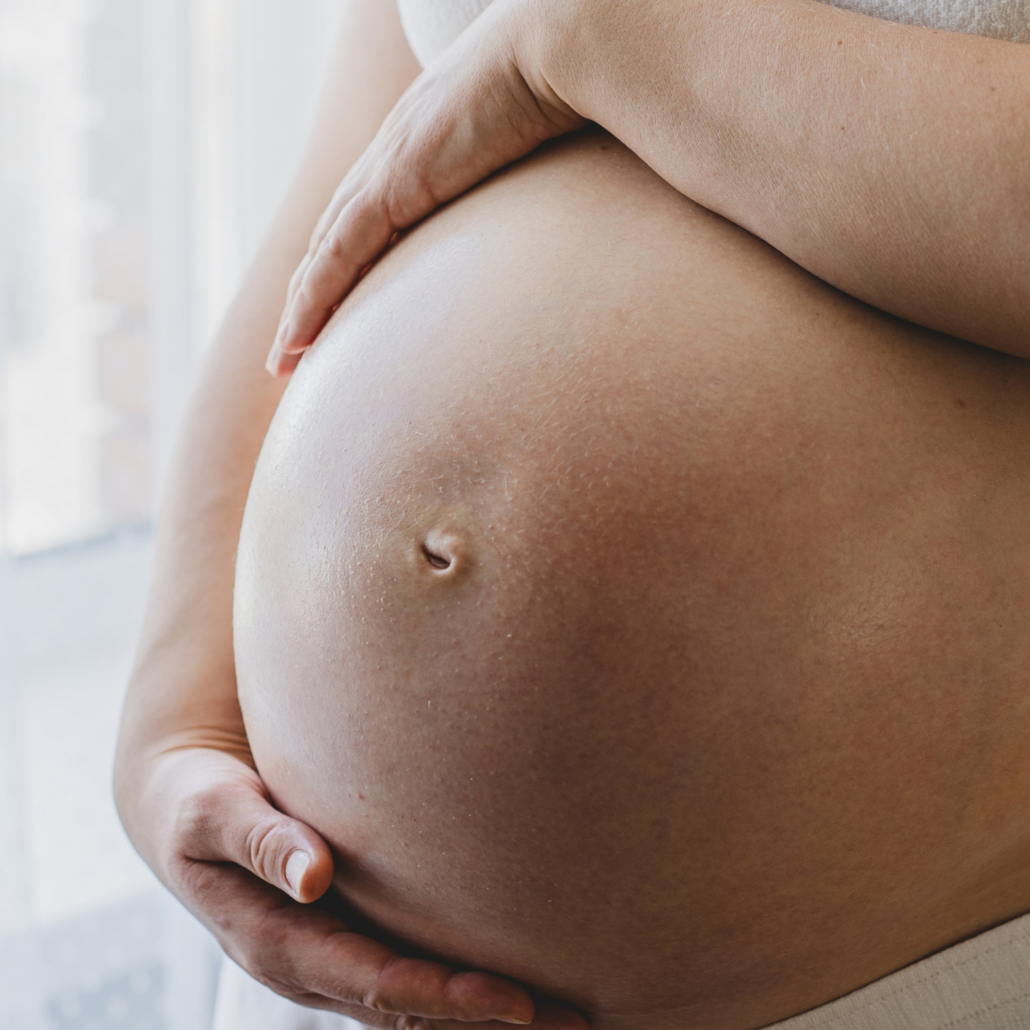 hoge of lage bloeddruk tijdens je zwangerschap