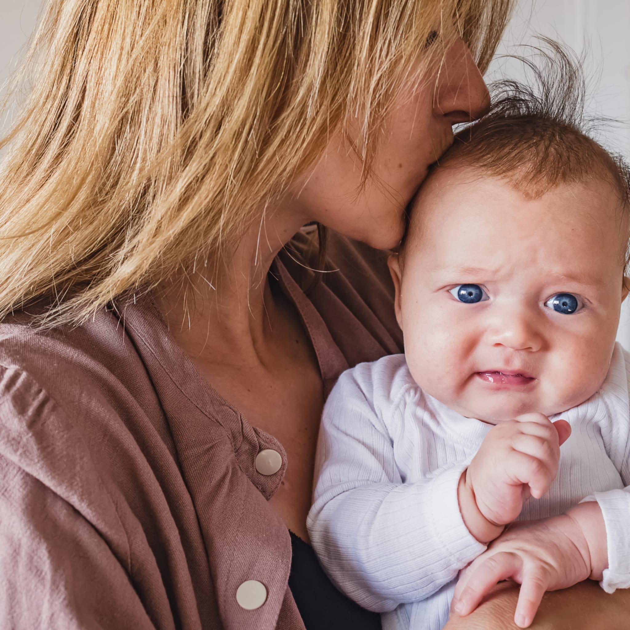 brandwonden behandelen wat moet je wel en niet doen
