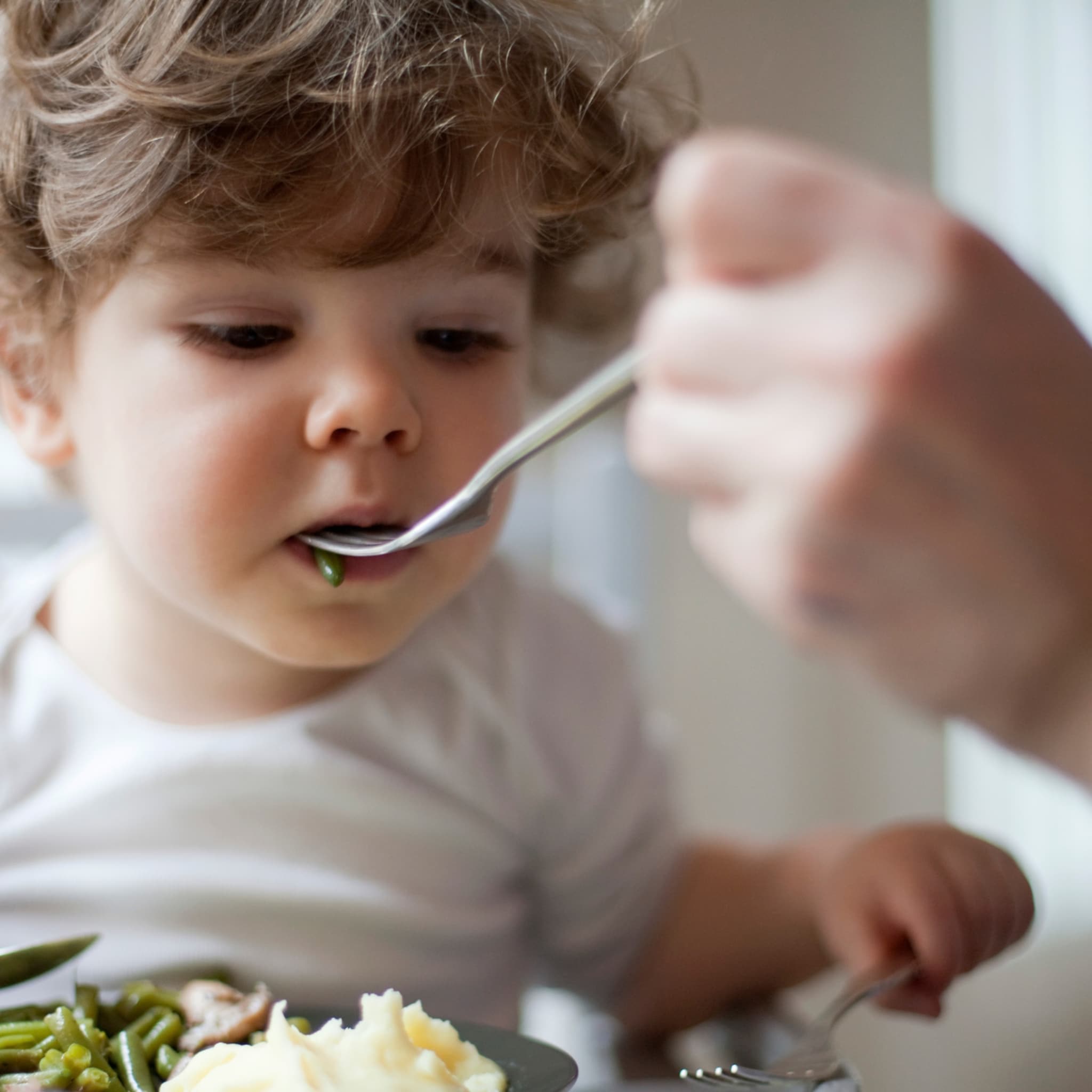 brandwonden behandelen wat moet je wel en niet doen