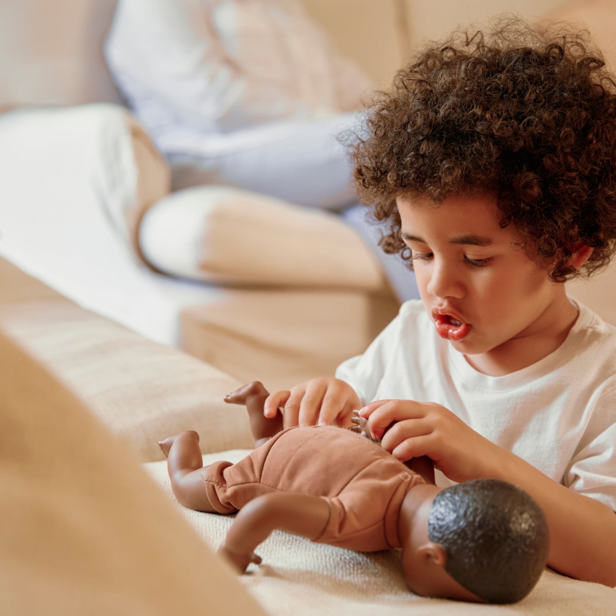 brandwonden behandelen wat moet je wel en niet doen