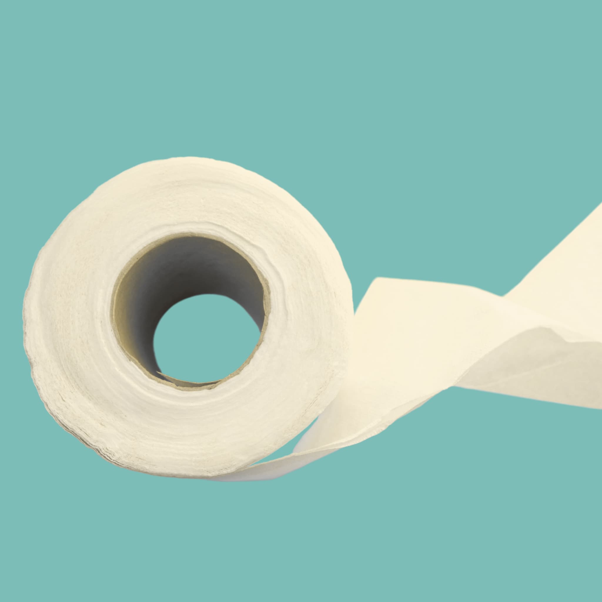 leer je kind zijn billen afvegen in 7 stappen