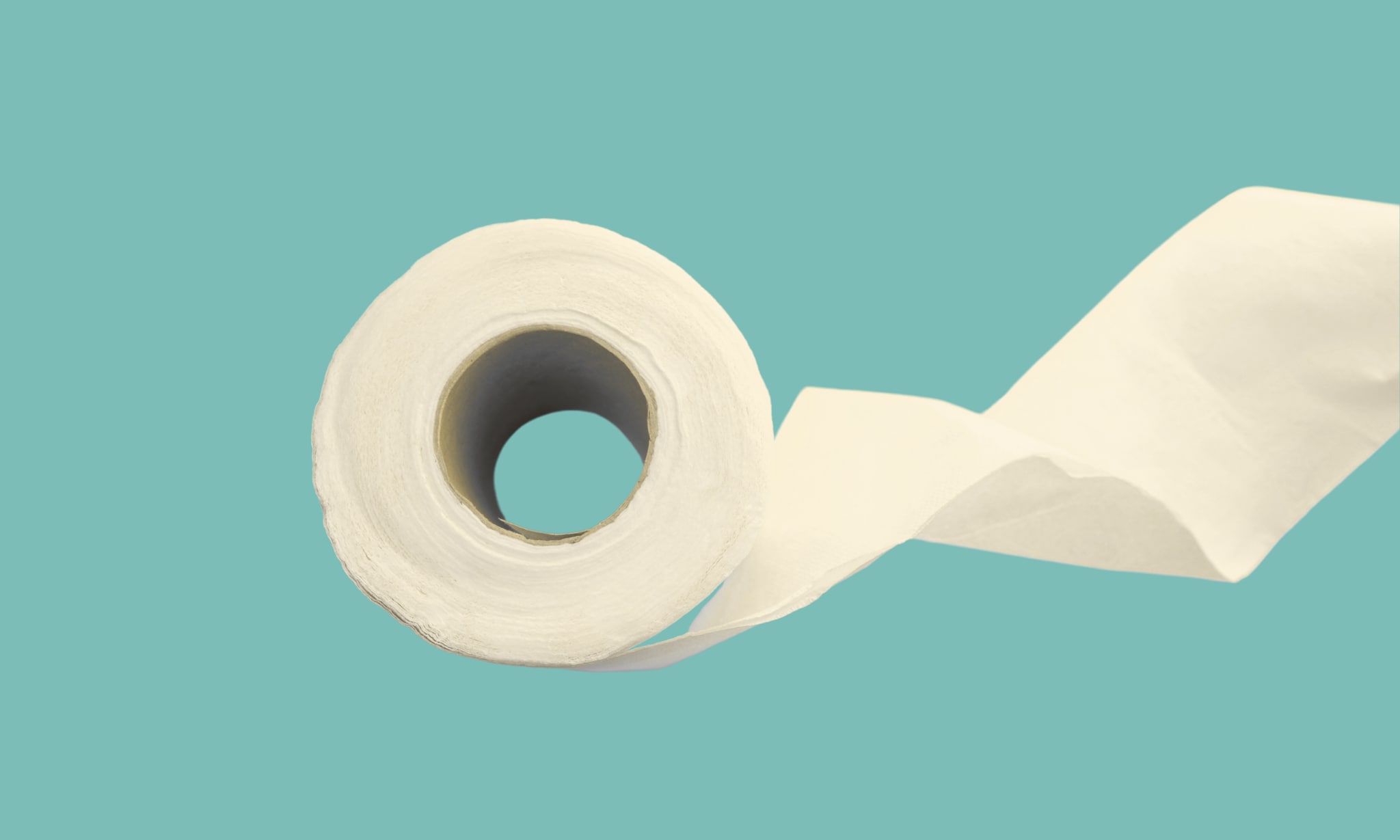 Hoe leer je jouw kind zelf billen afvegen (Handige tips voor thuis én op school) Getty Images