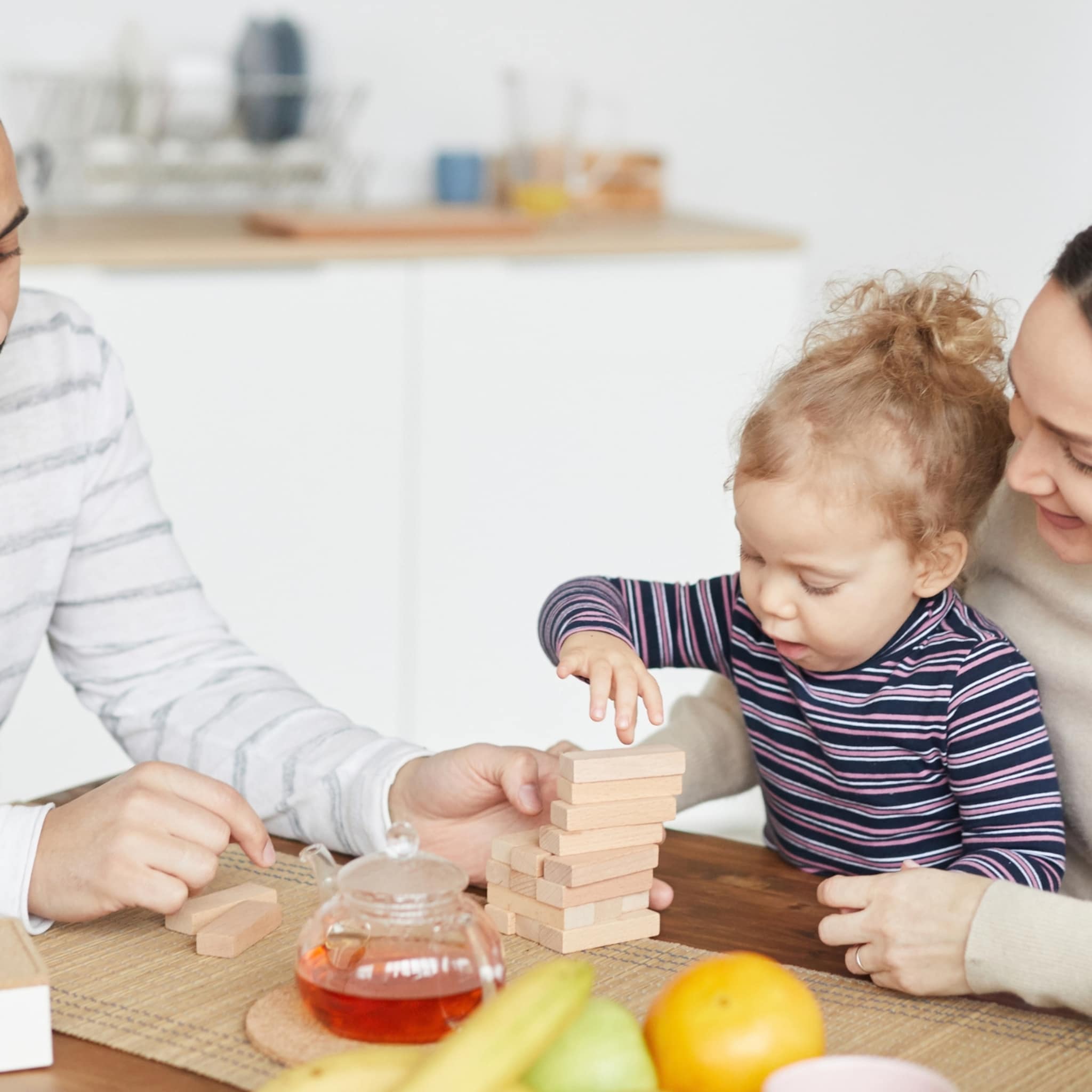brandwonden stichting trek kleding uit