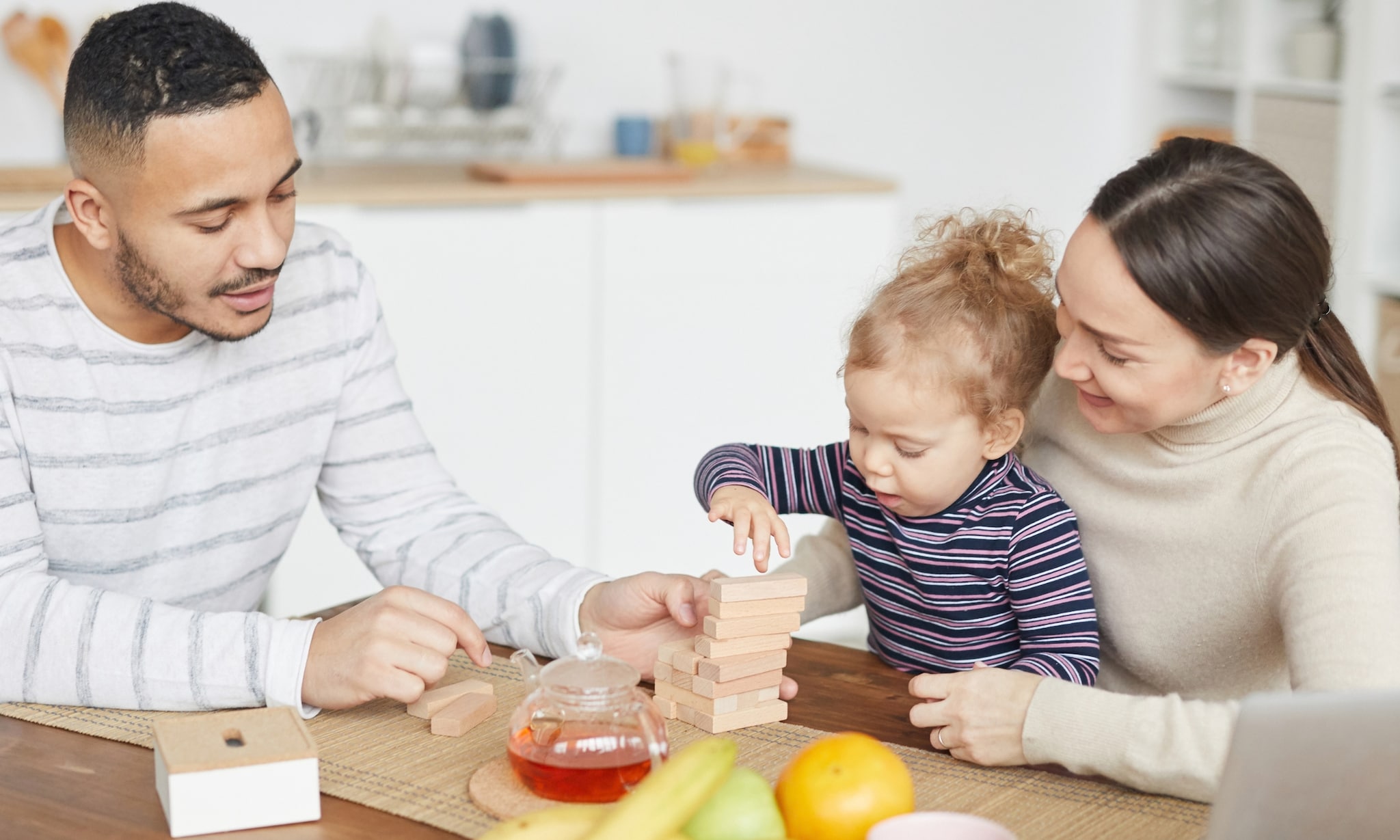 Brandwonden Stichting: ‘Trek de kleding en luier van je kind meteen uit bij brandwond’