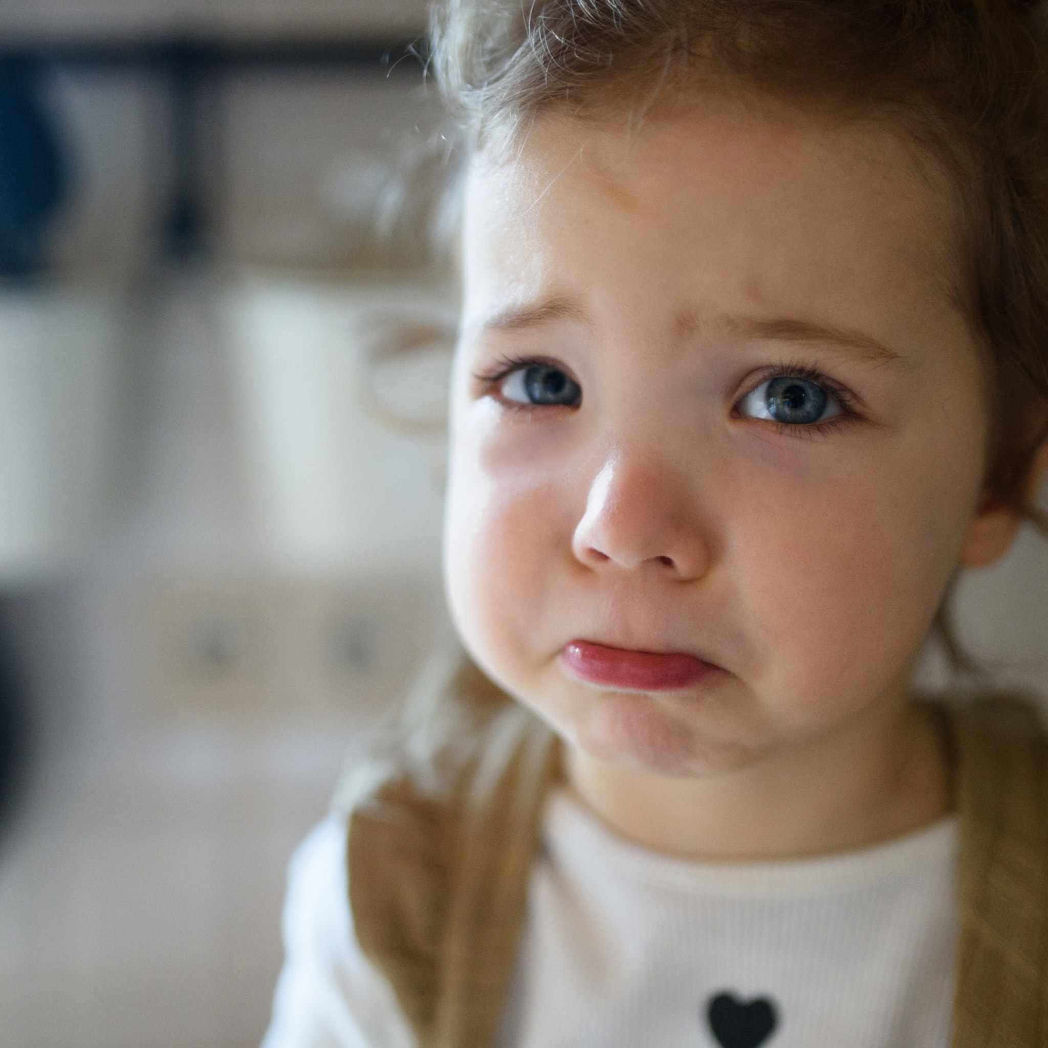 snel huilen wat doe je eraan