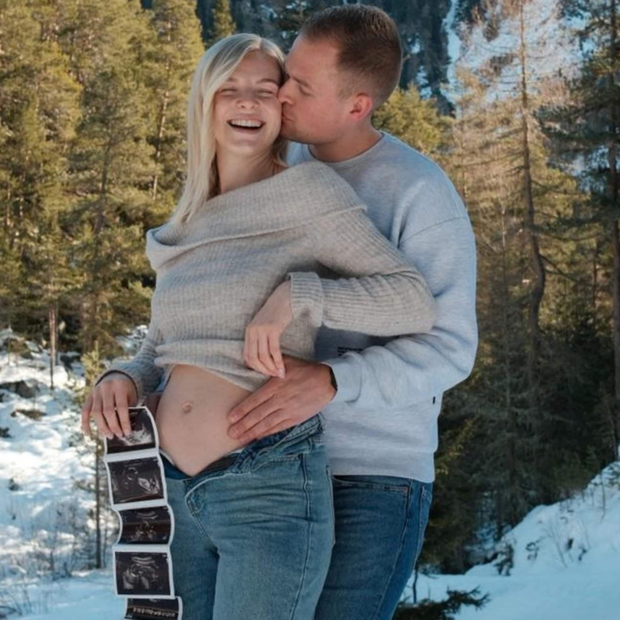 een buik vol femke meines