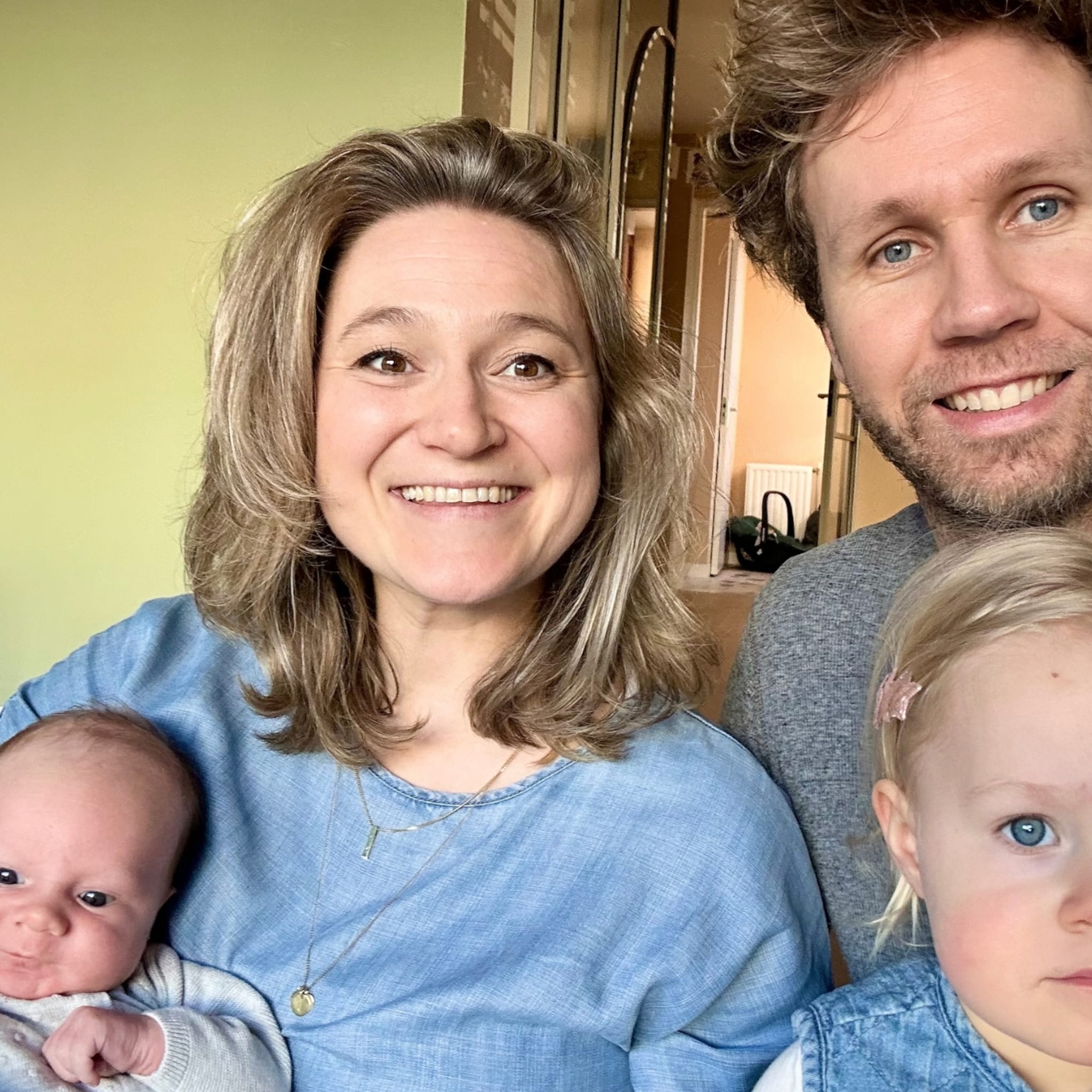 must haves verloskundige britte van weert kzk