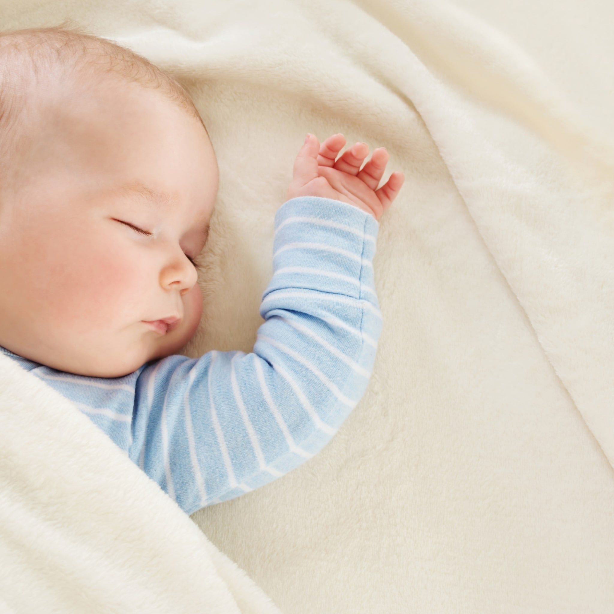 60 korte jongensnamen waar je meteen voor valt