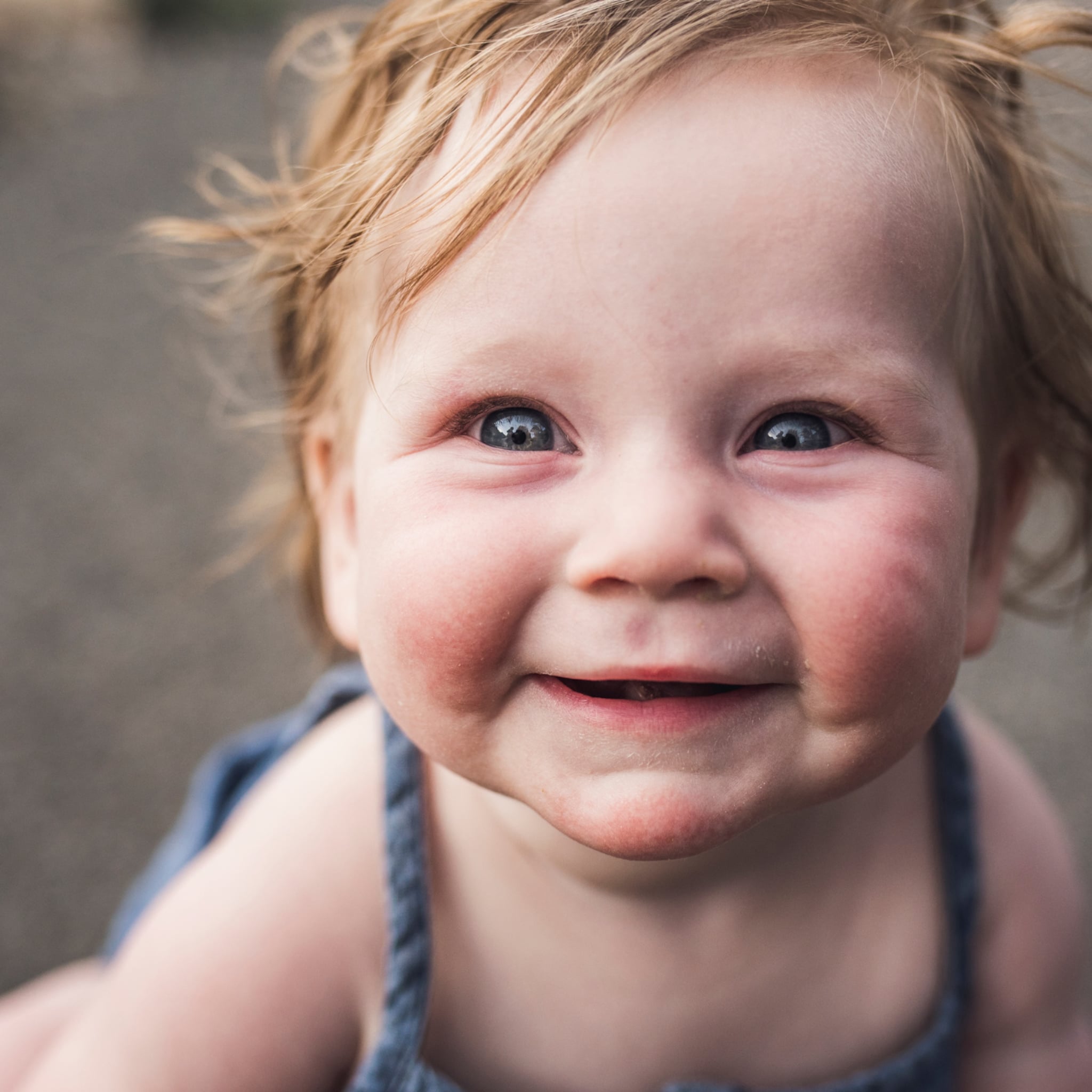 voorwerp in neus of oor dit moet je niet doen
