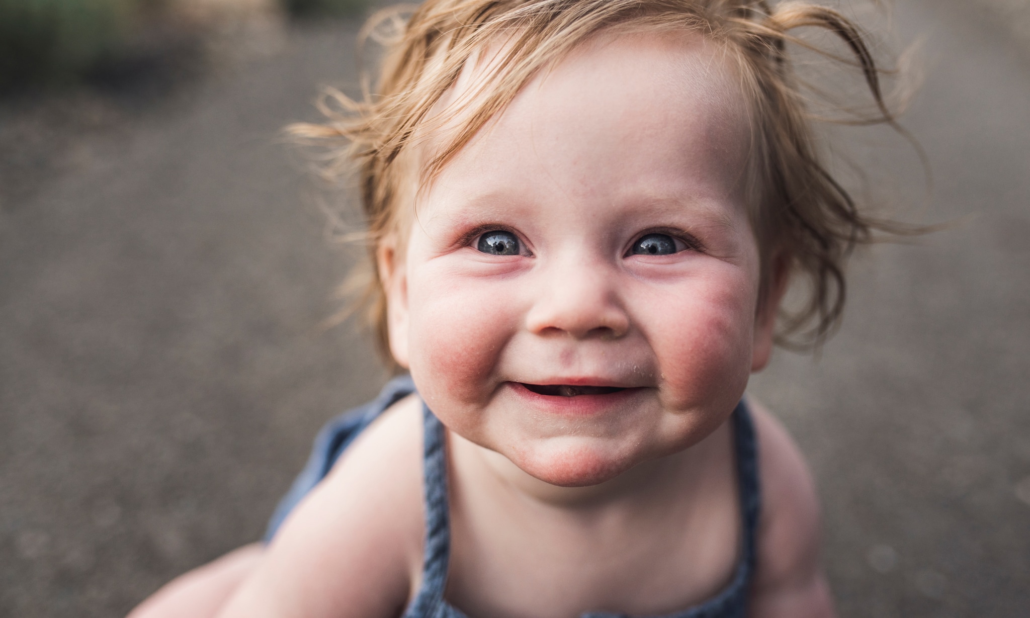 Voorwerp in neus of oor dit moet je (niet) doen Getty Images