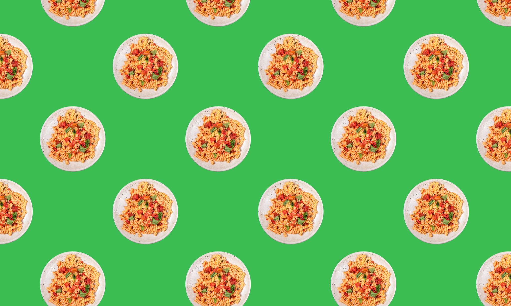 Voedingsschema baby 9 maanden Getty Images