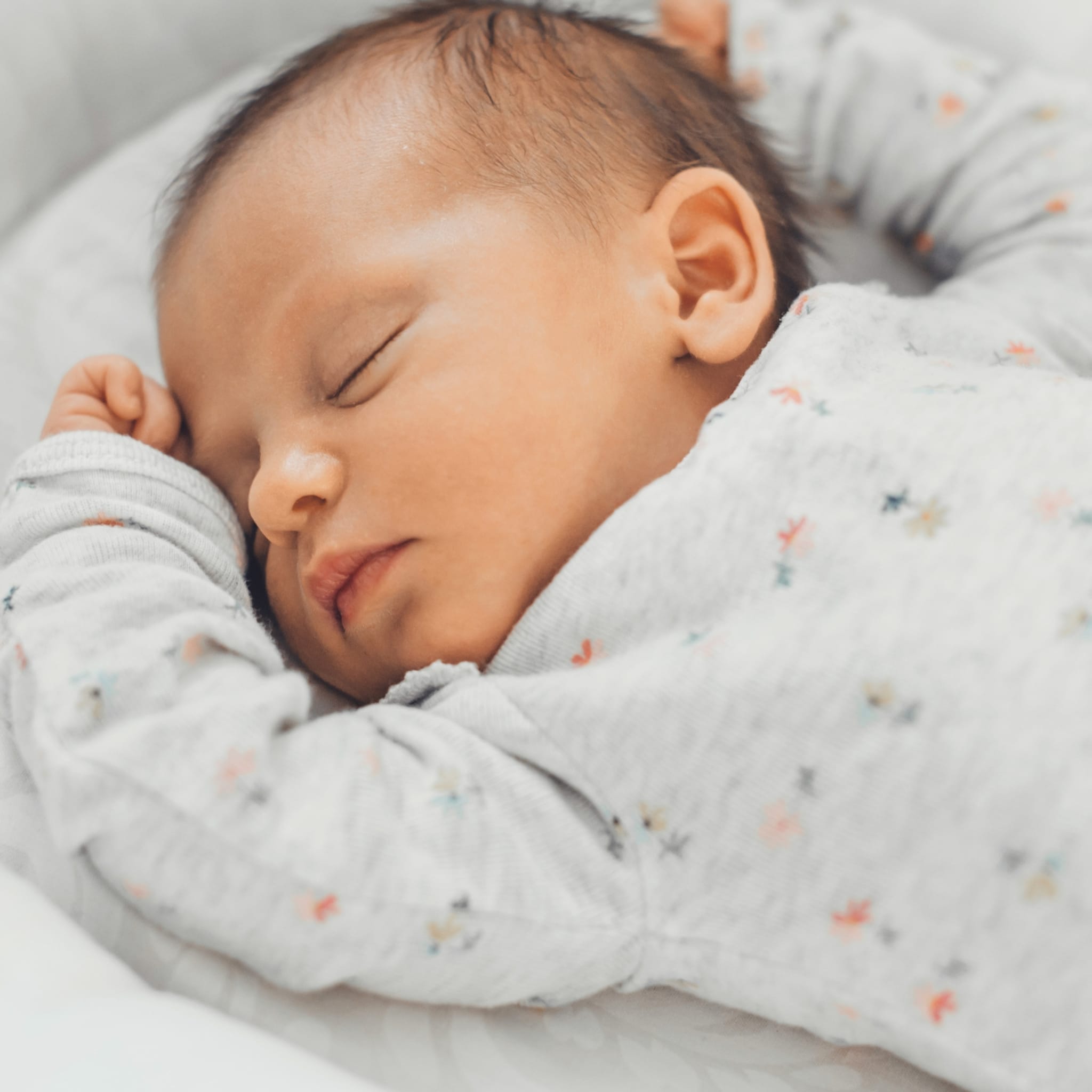 16 babynamen met betekenis wijsheid en intelligentie