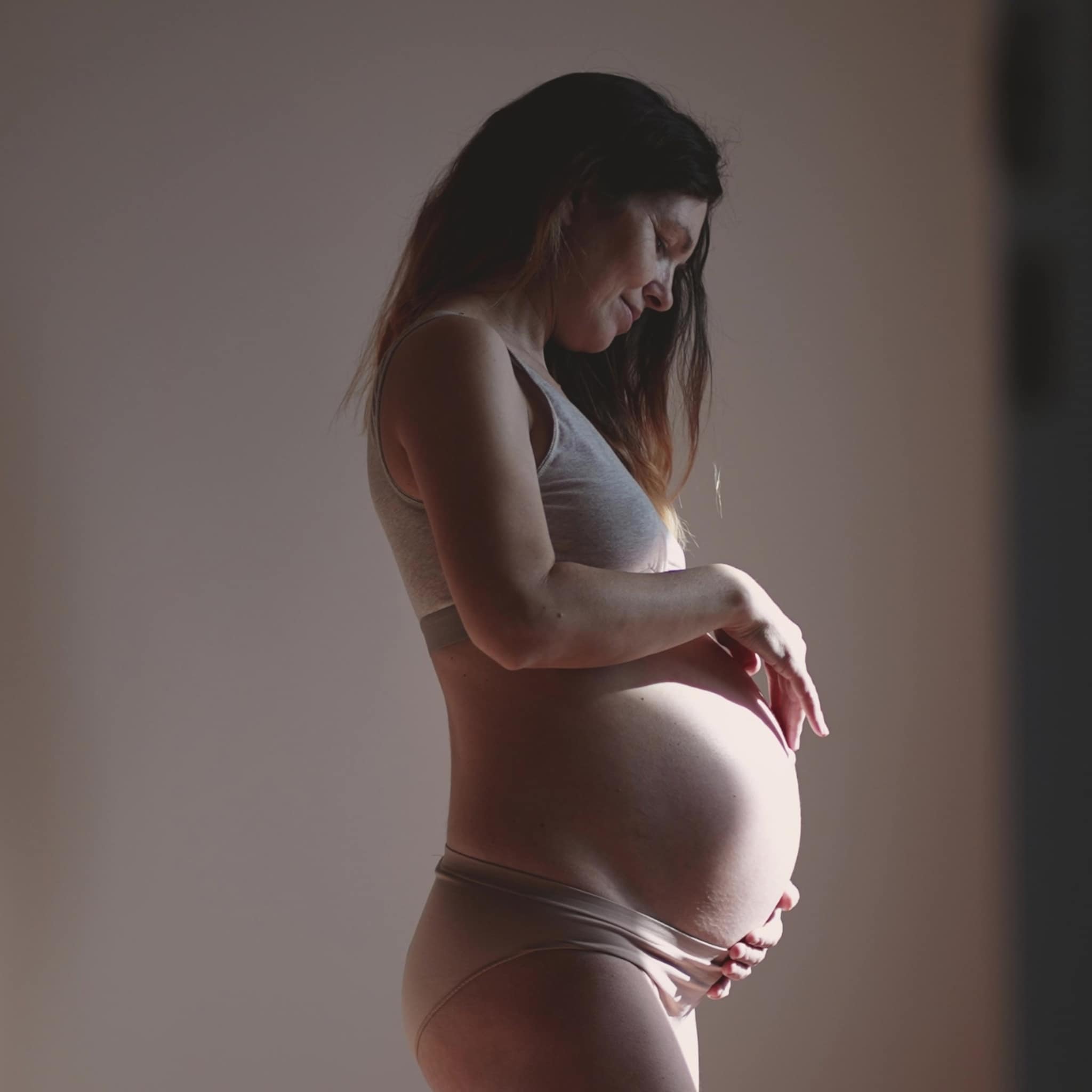 gender disappointment