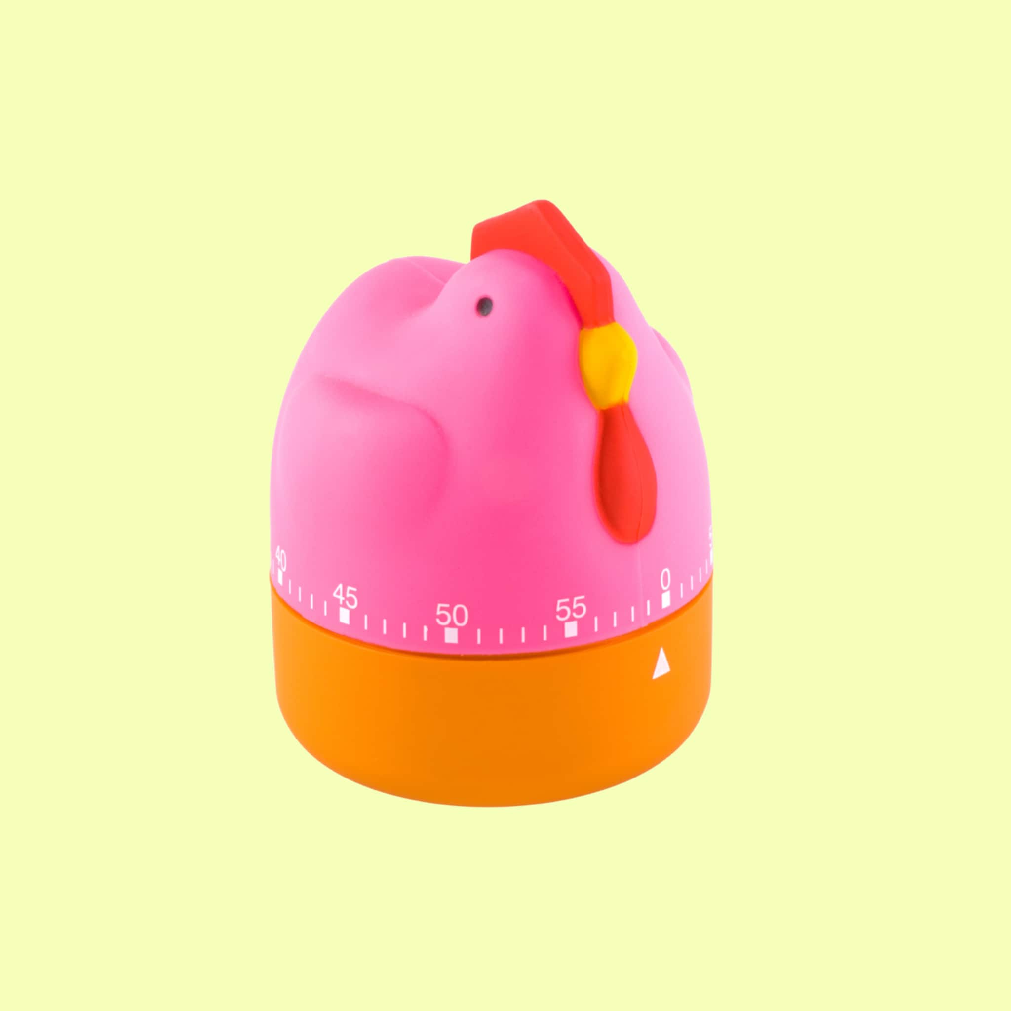 zwanger op latere leeftijd