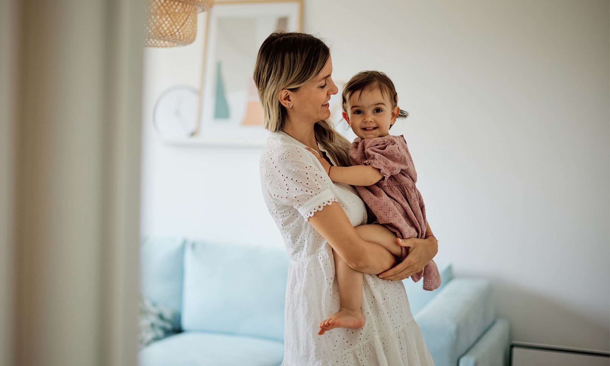 Taalachterstand bij je kind voorkomen: 5 praktische tips voor ouders