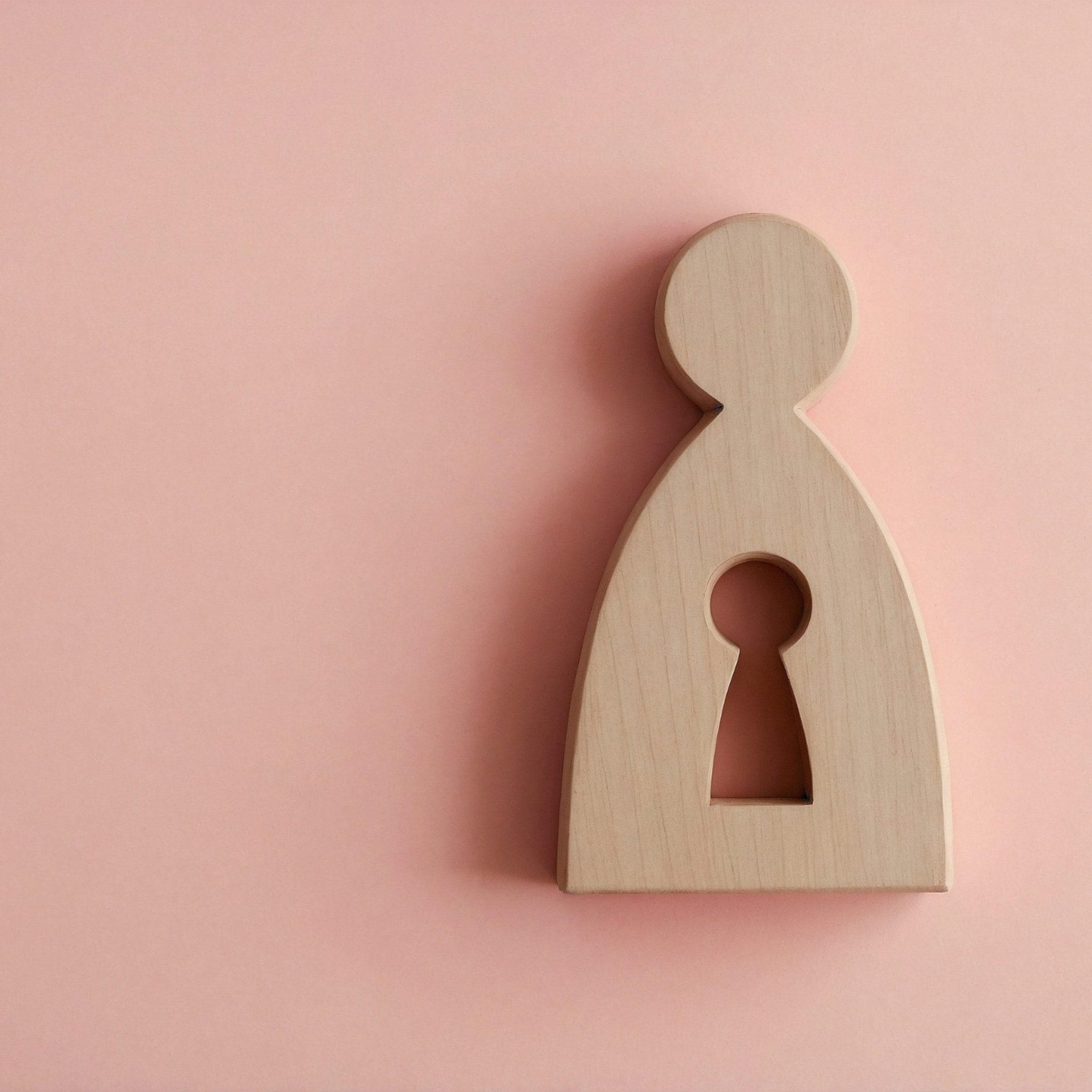 miskraamverhaal kim in het vliegtuig