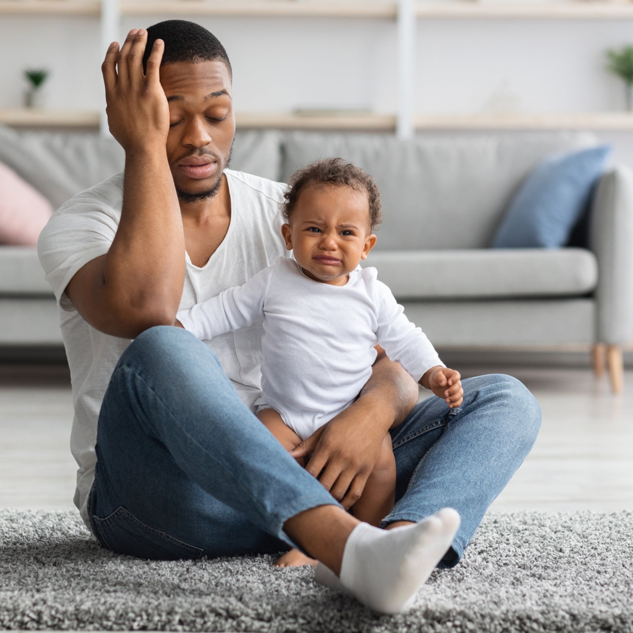 wat zegt jouw sterrenbeeld over hoe je omgaat met gebroken nachten